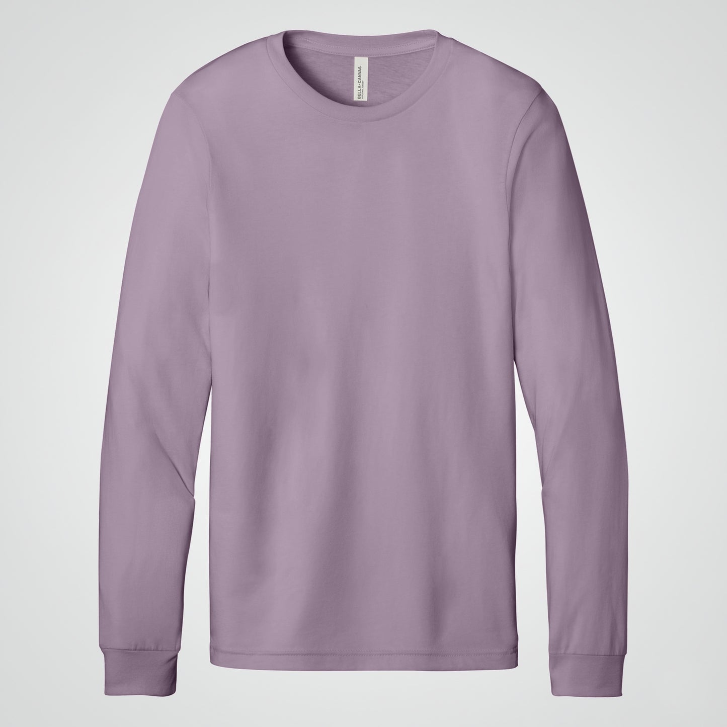 Light Violet