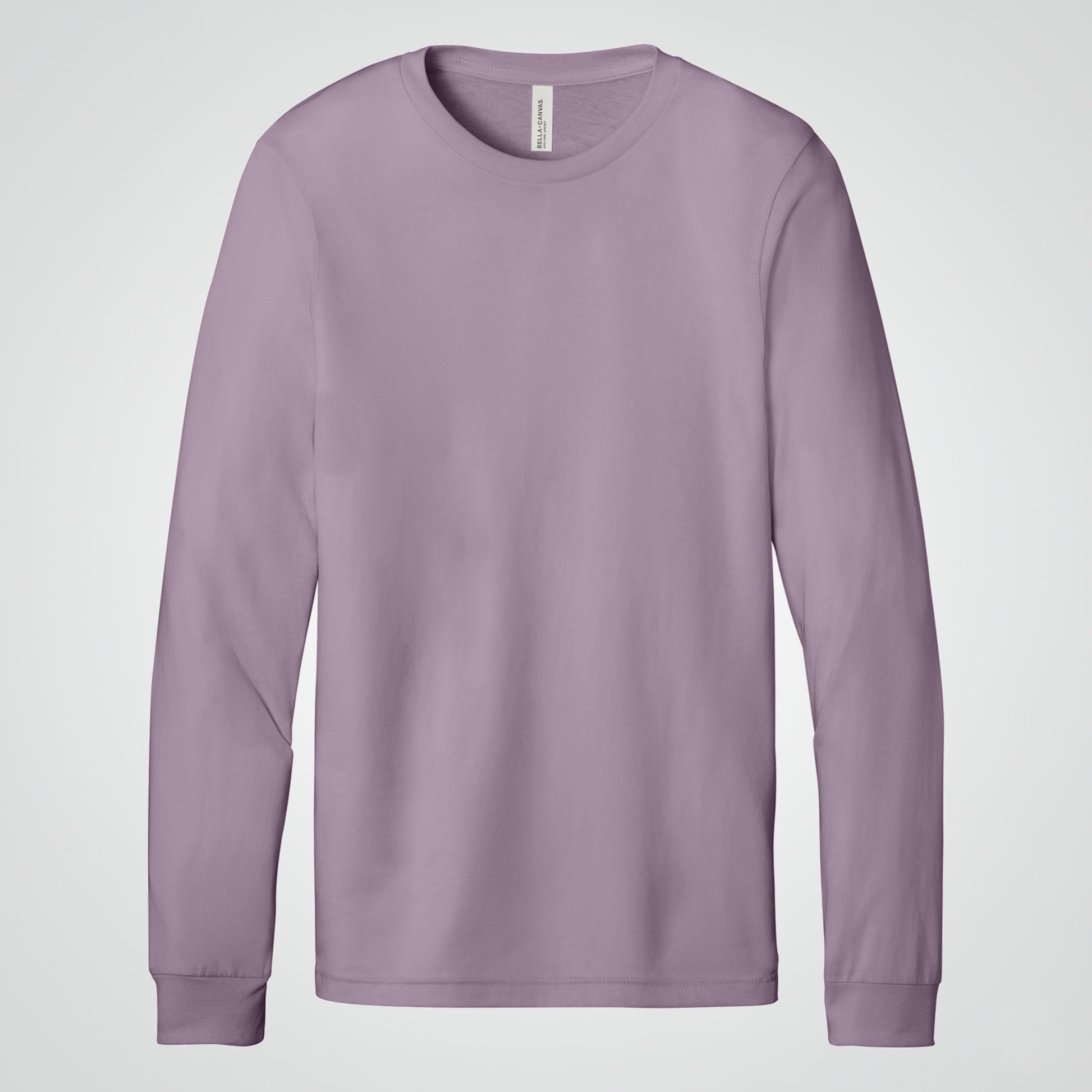 Light Violet
