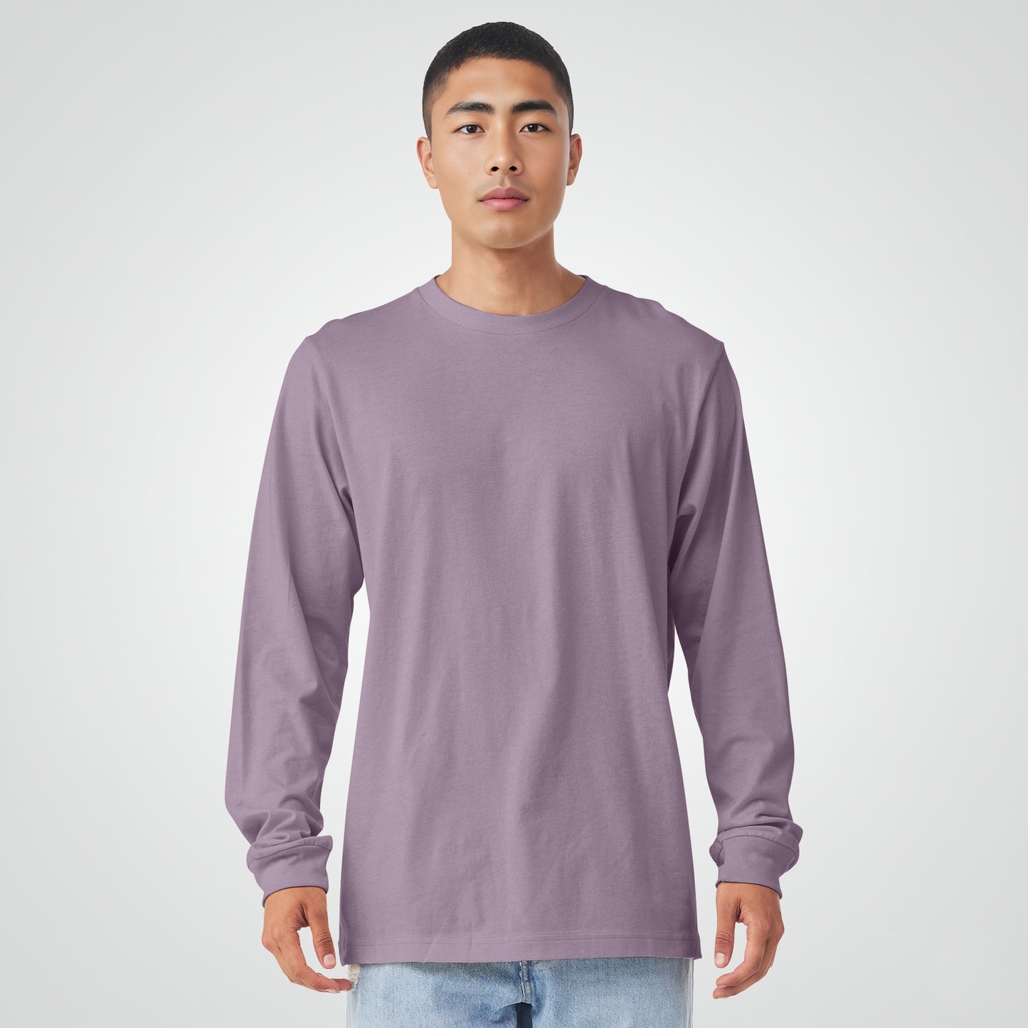 Light Violet