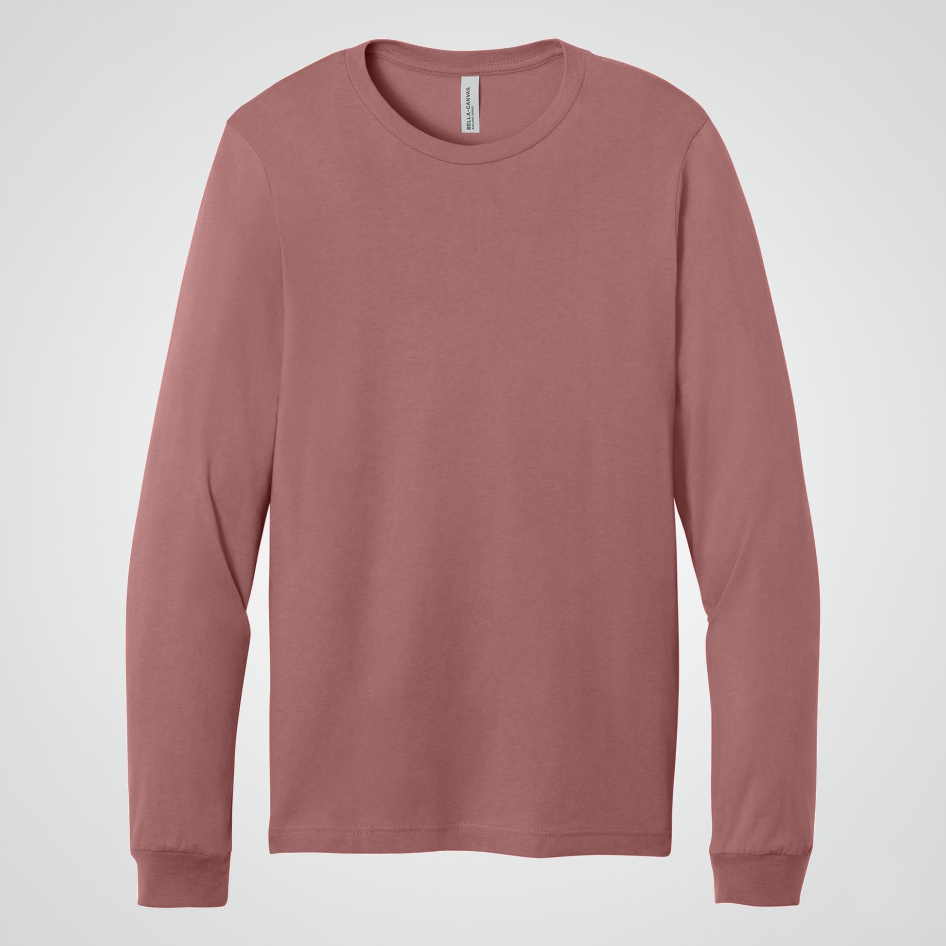 Mauve