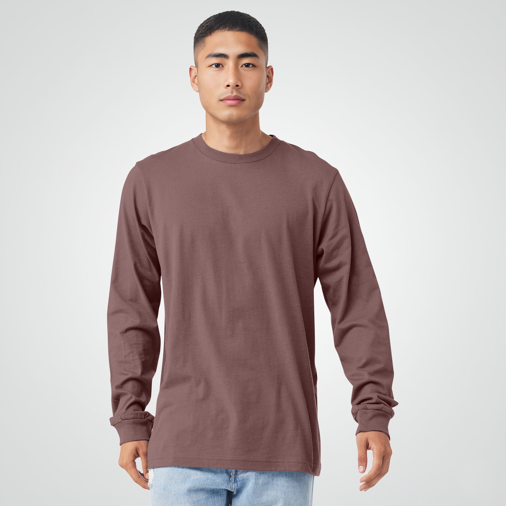 Mauve