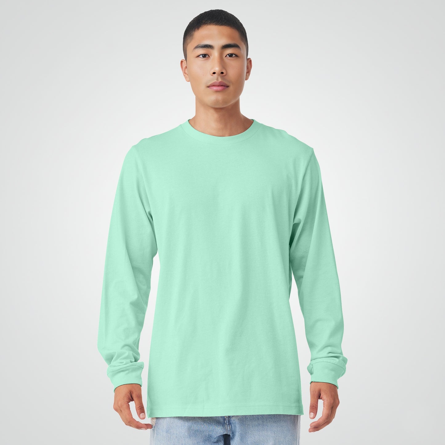 Mint