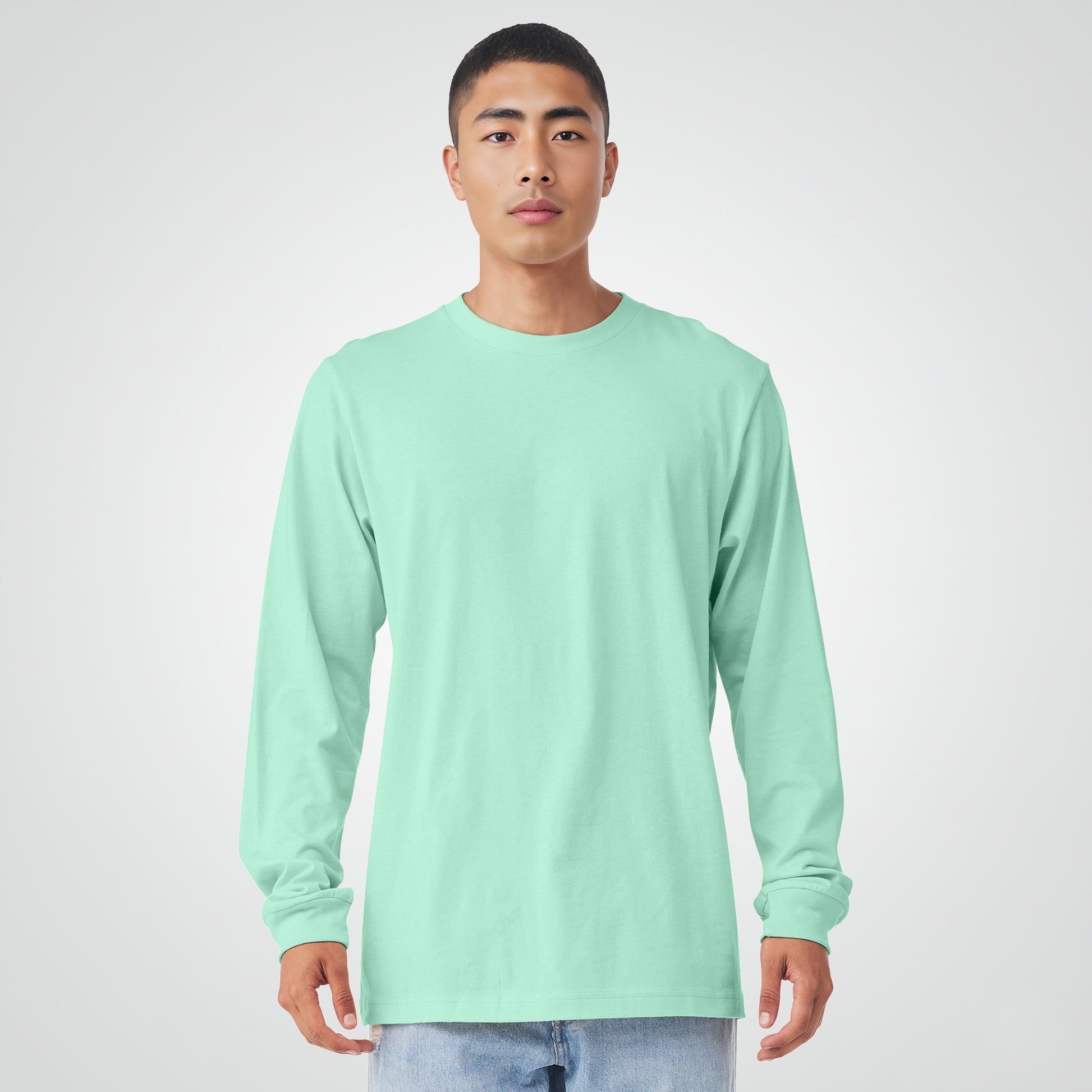 Mint
