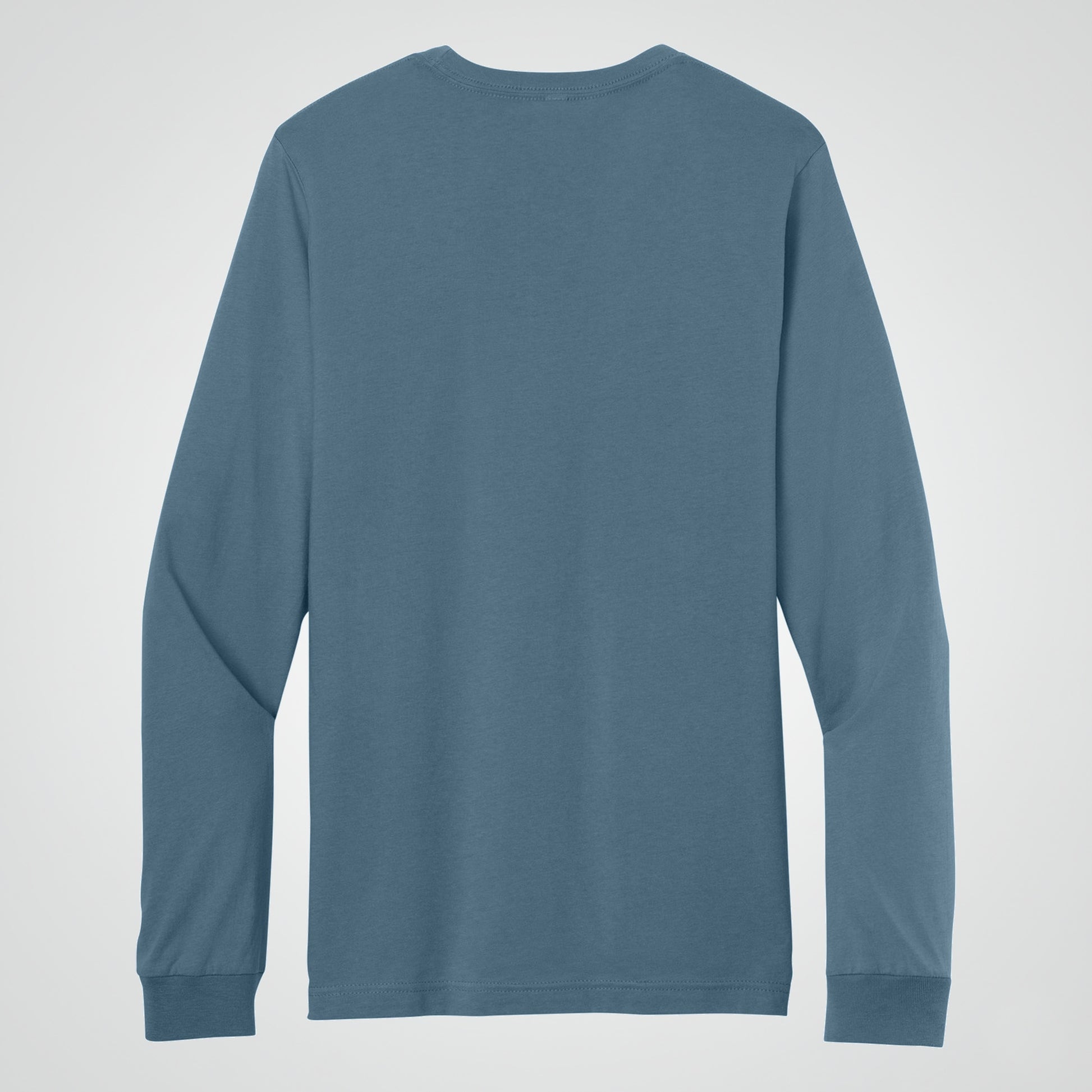 Steel Blue