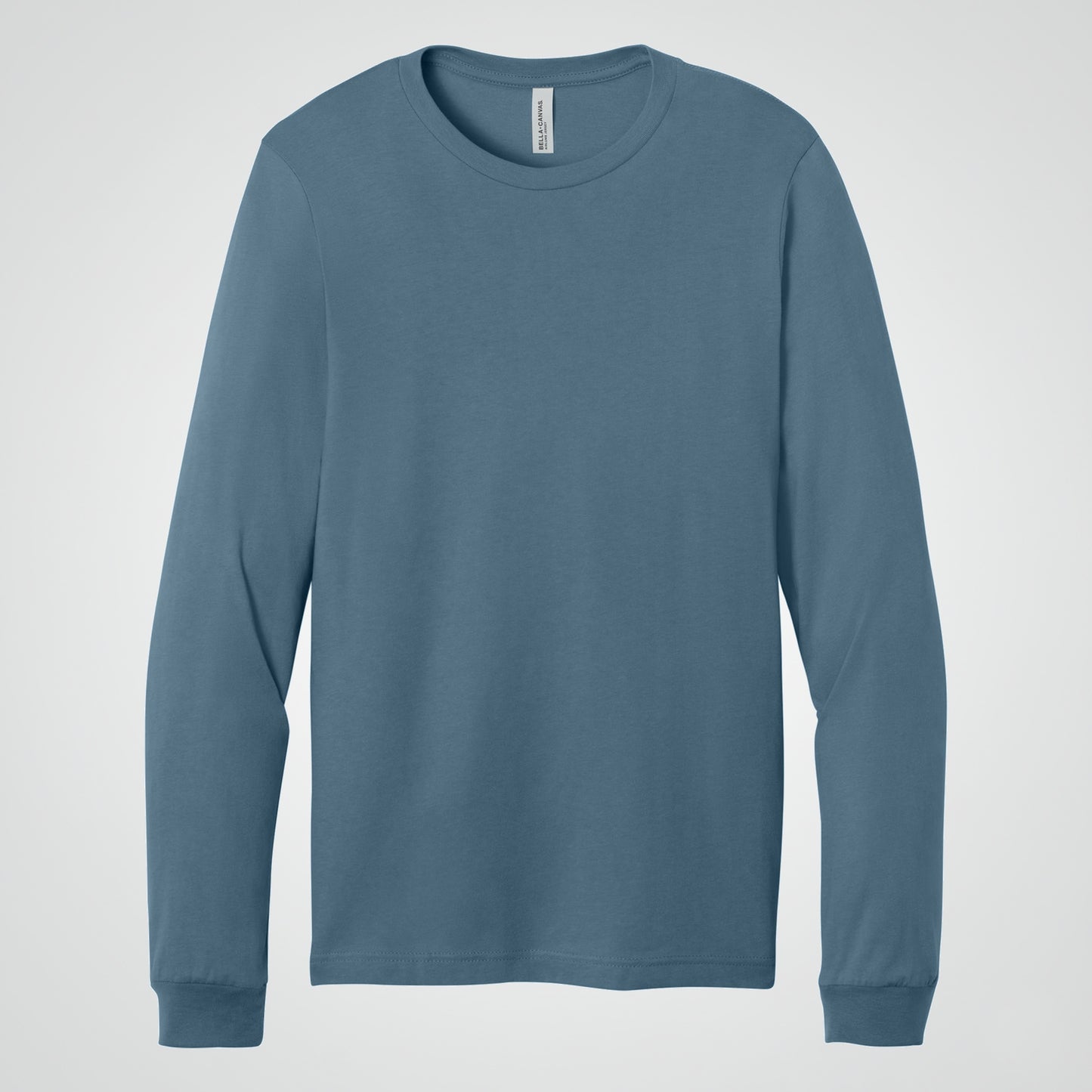 Steel Blue
