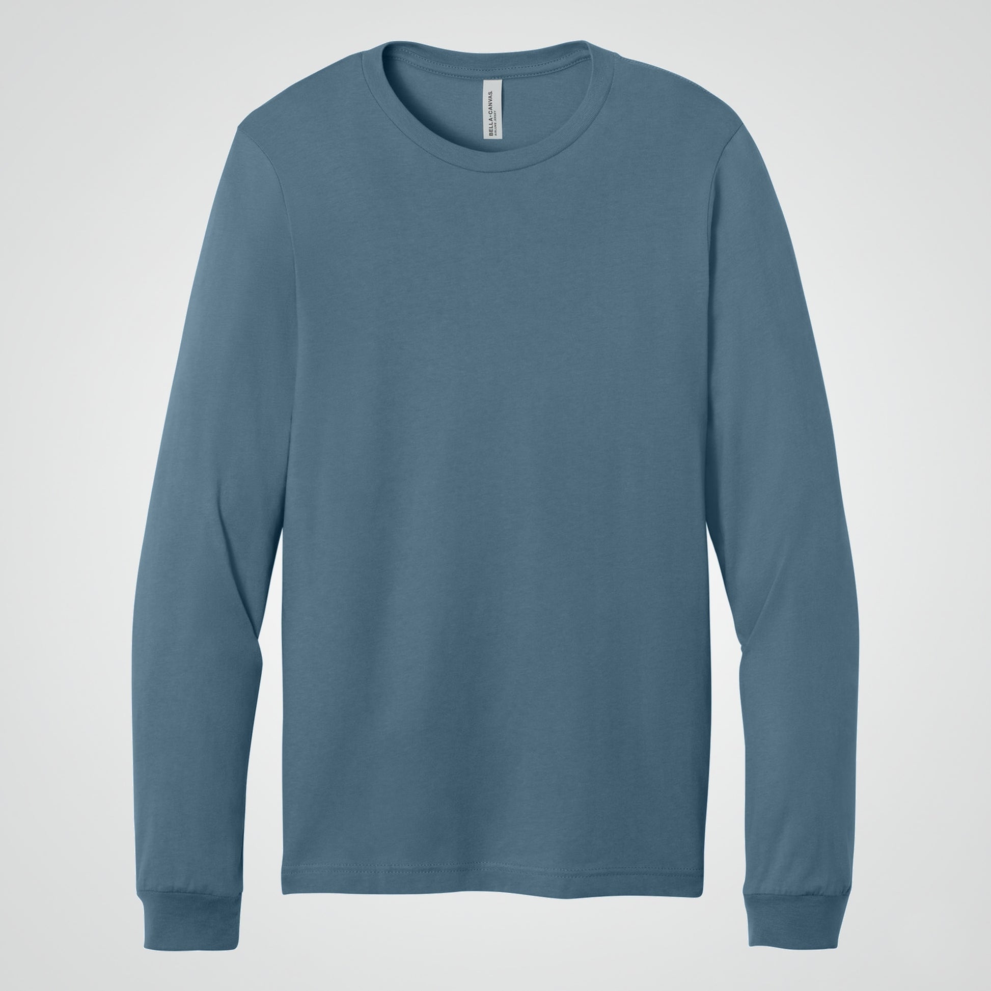 Steel Blue