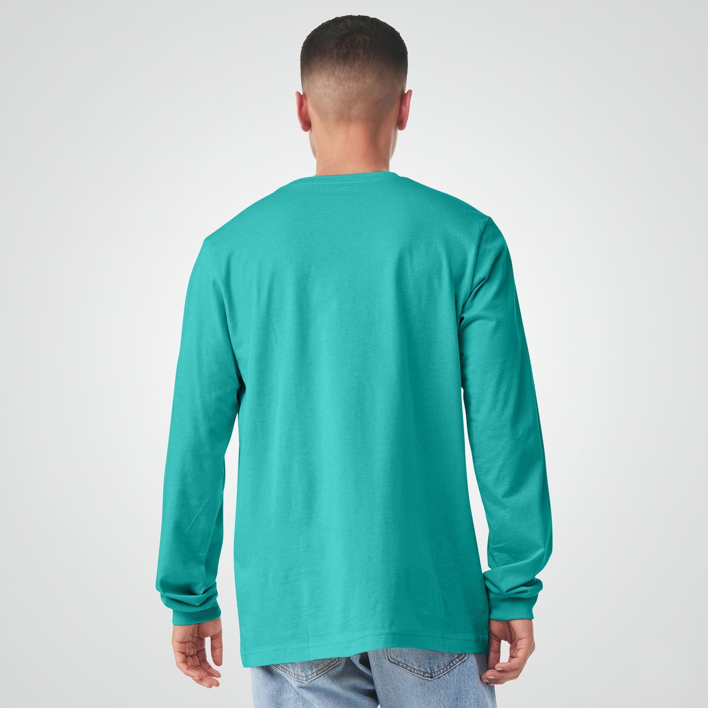 Teal