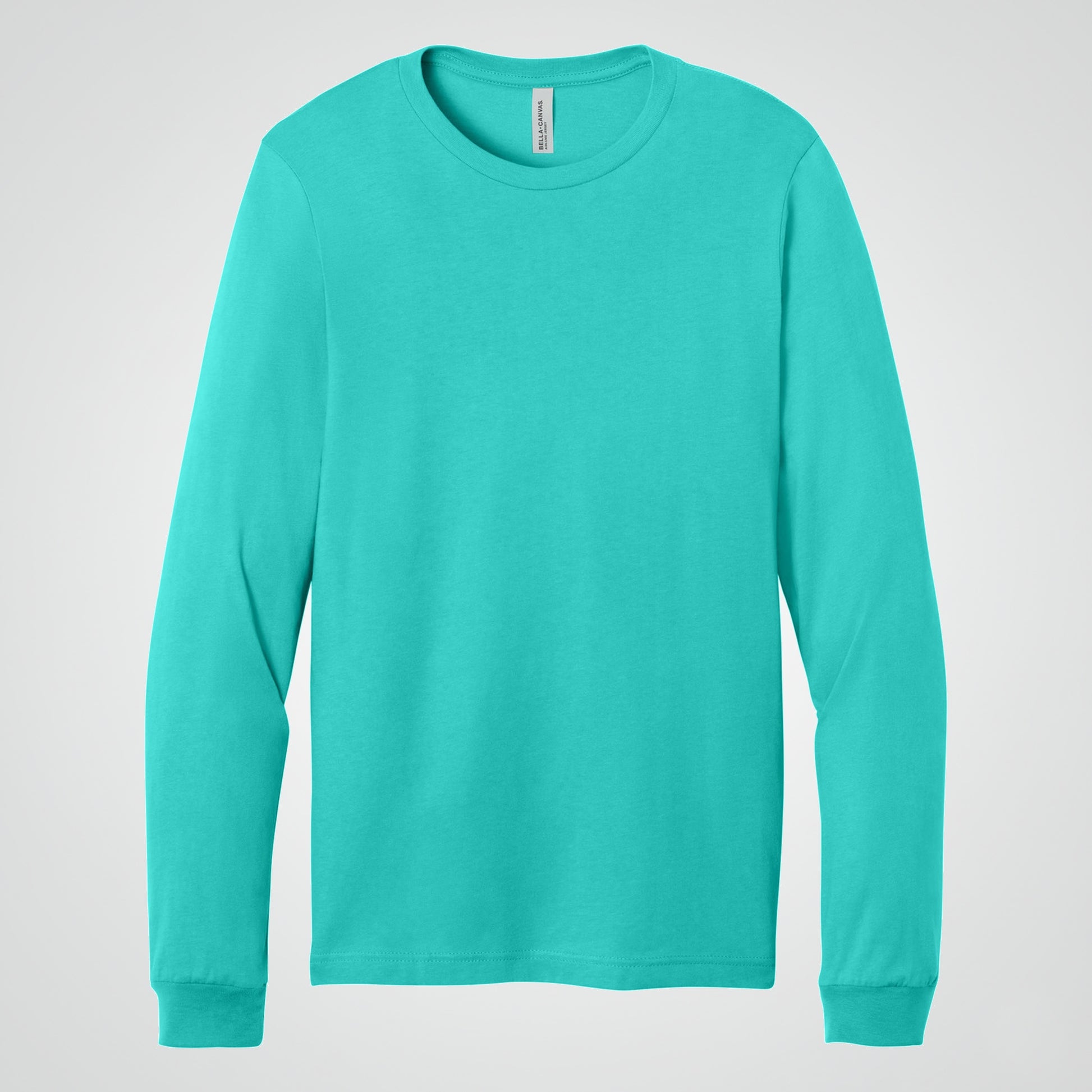 Teal