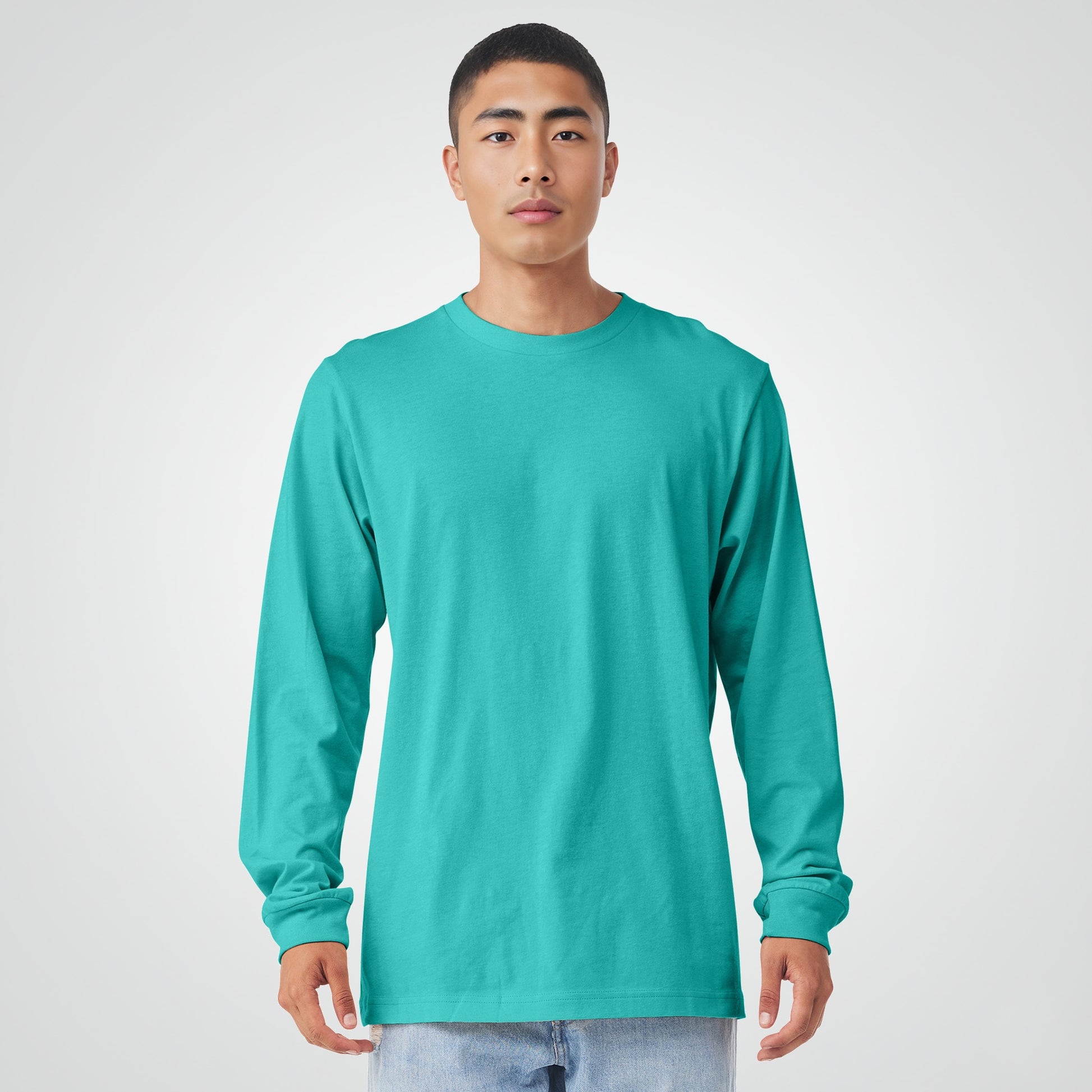 Teal