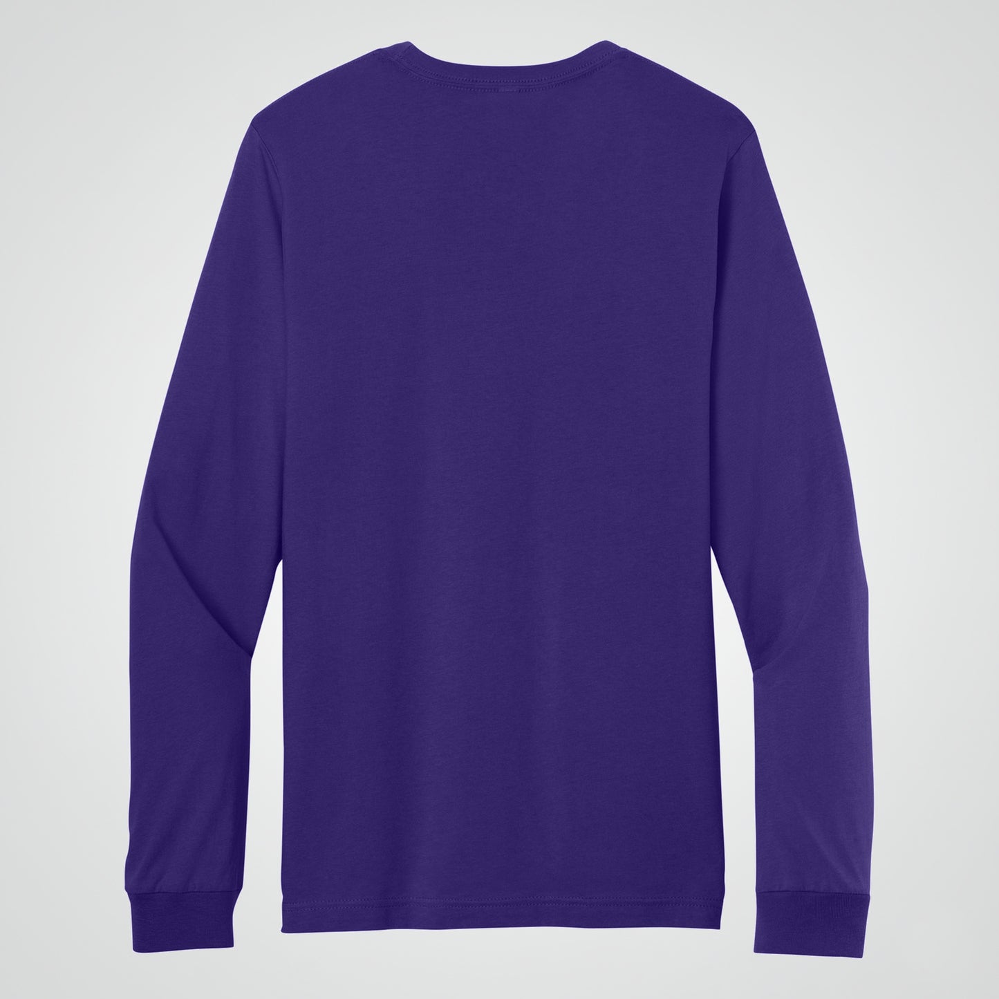 Team Purple