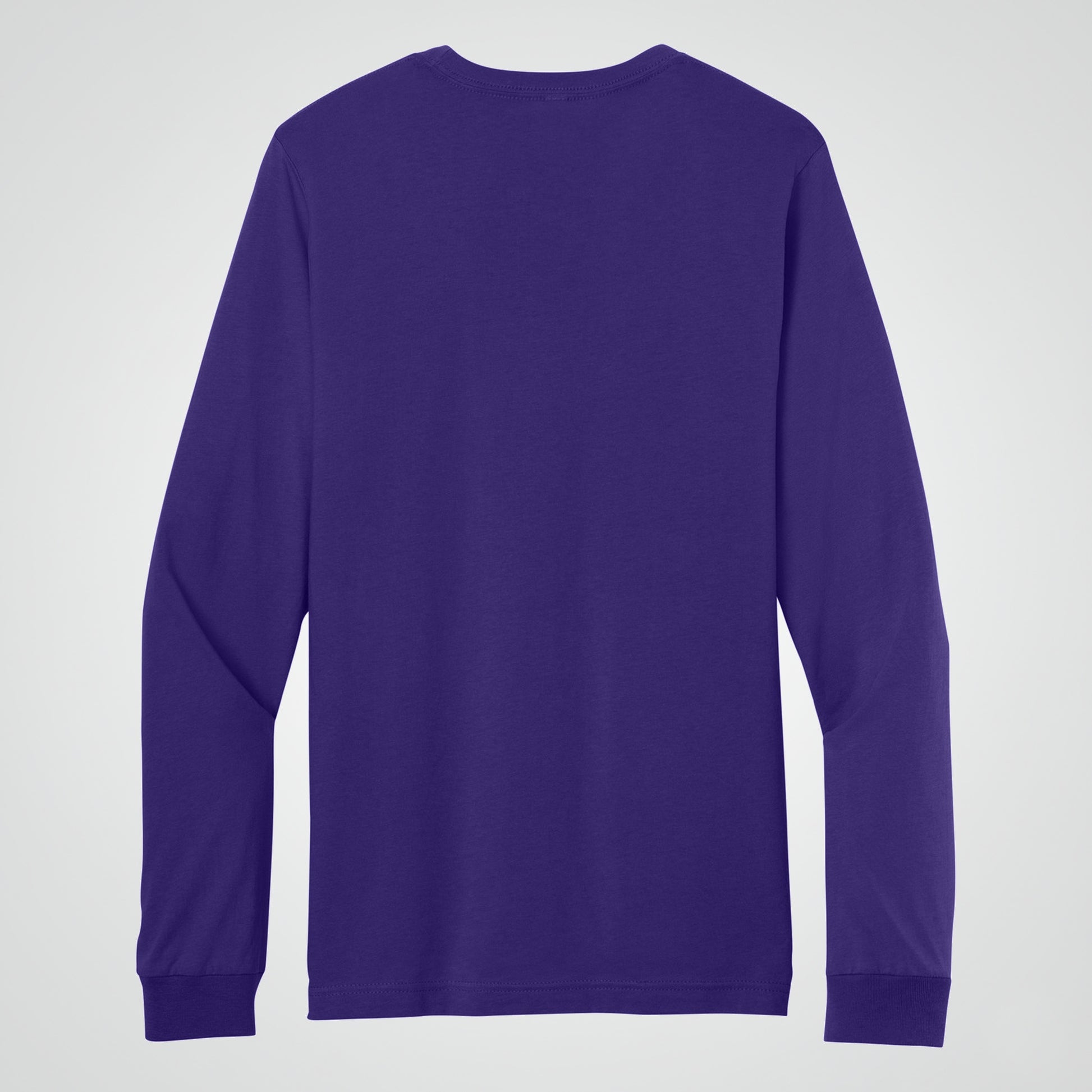 Team Purple