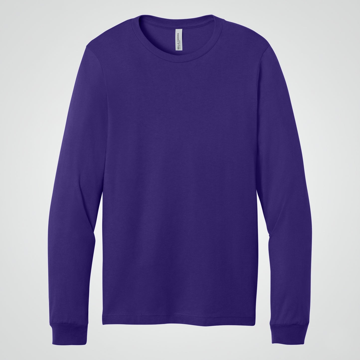 Team Purple