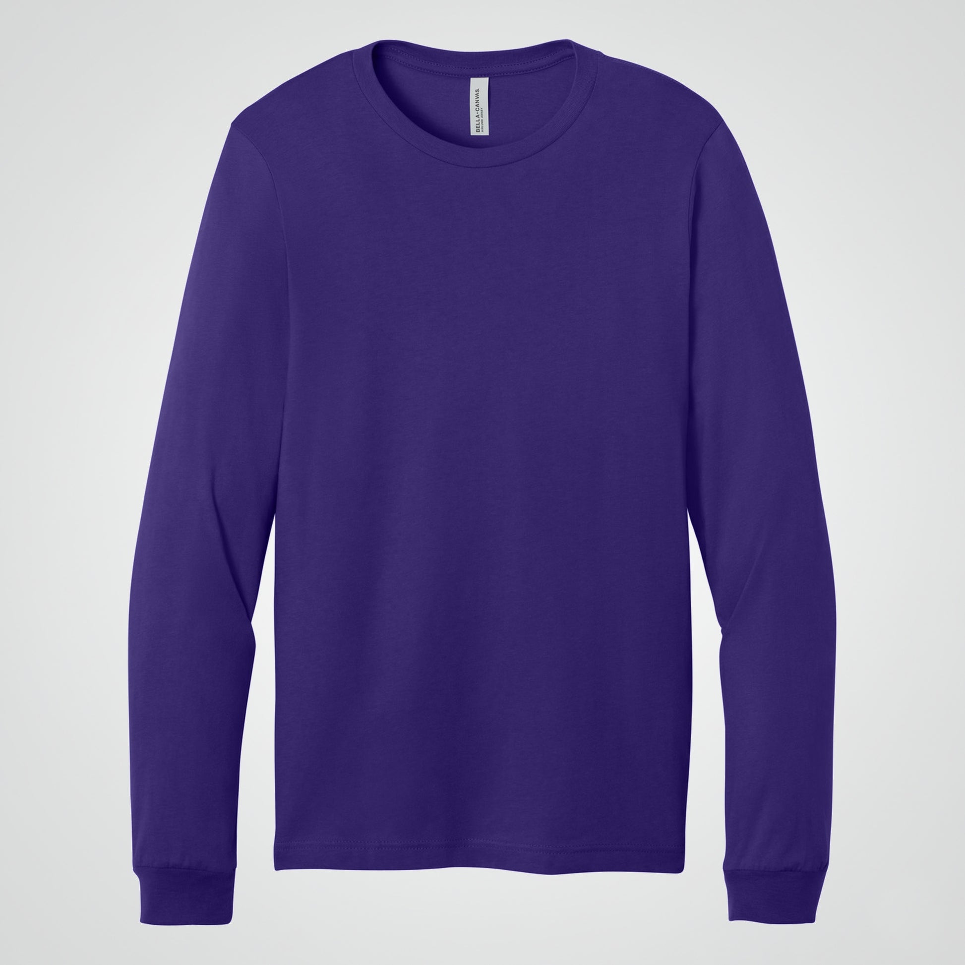 Team Purple