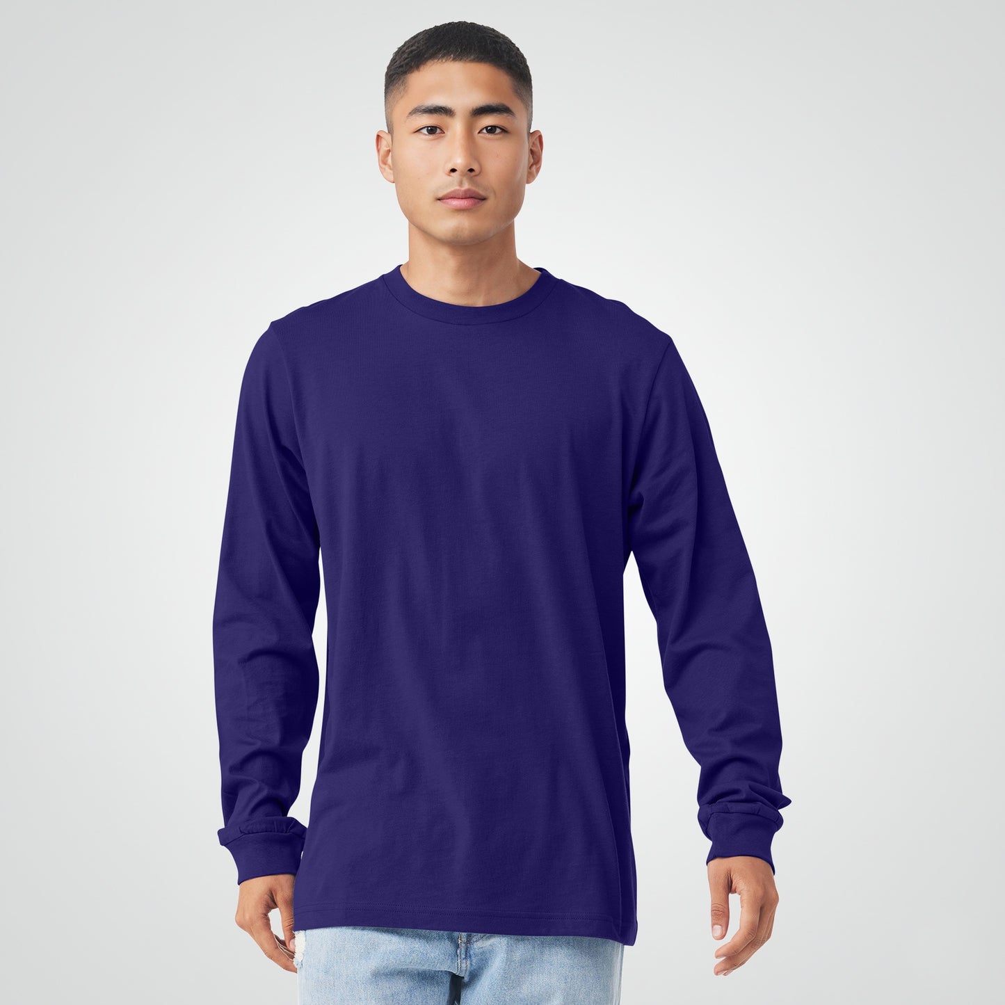 Team Purple