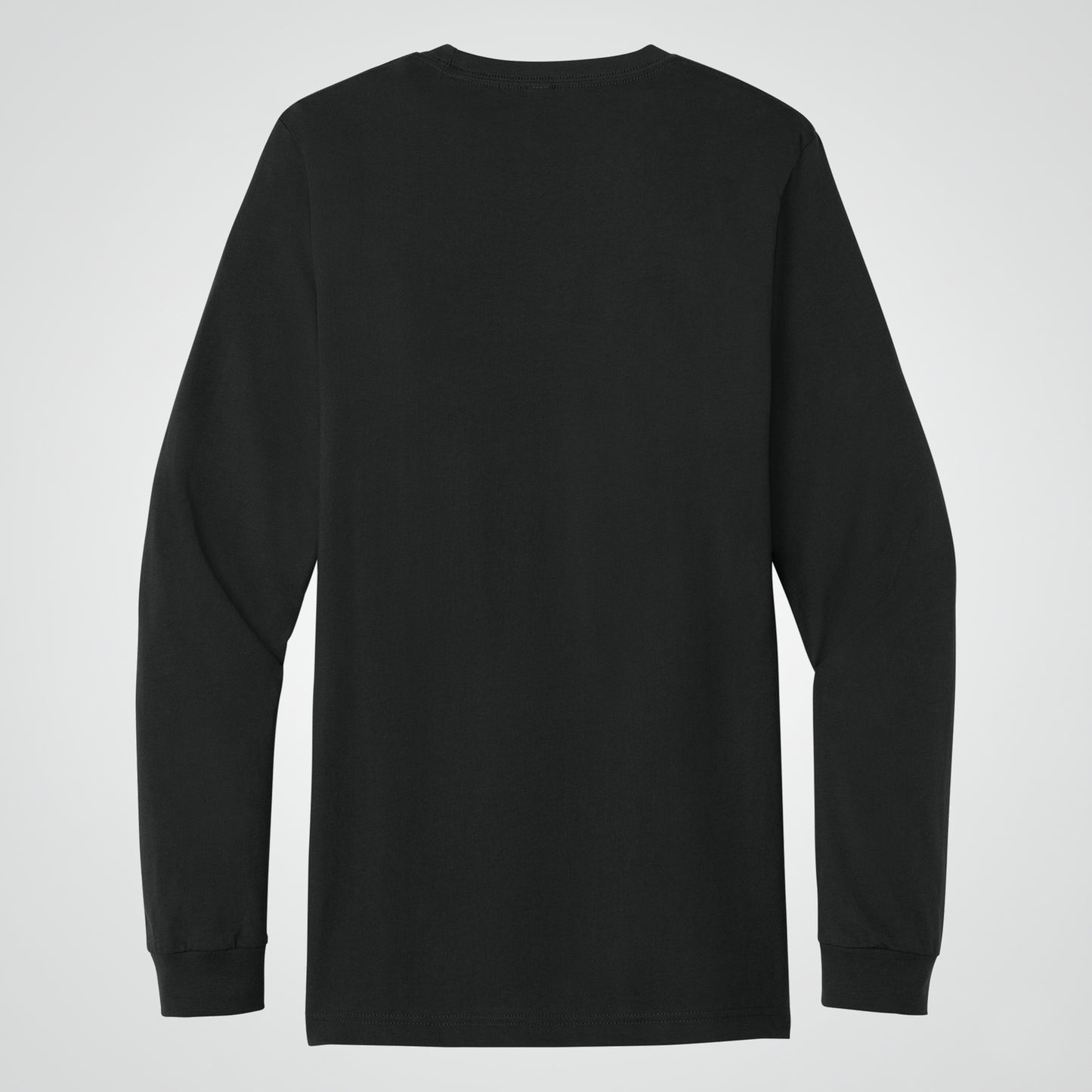 Vintage Black