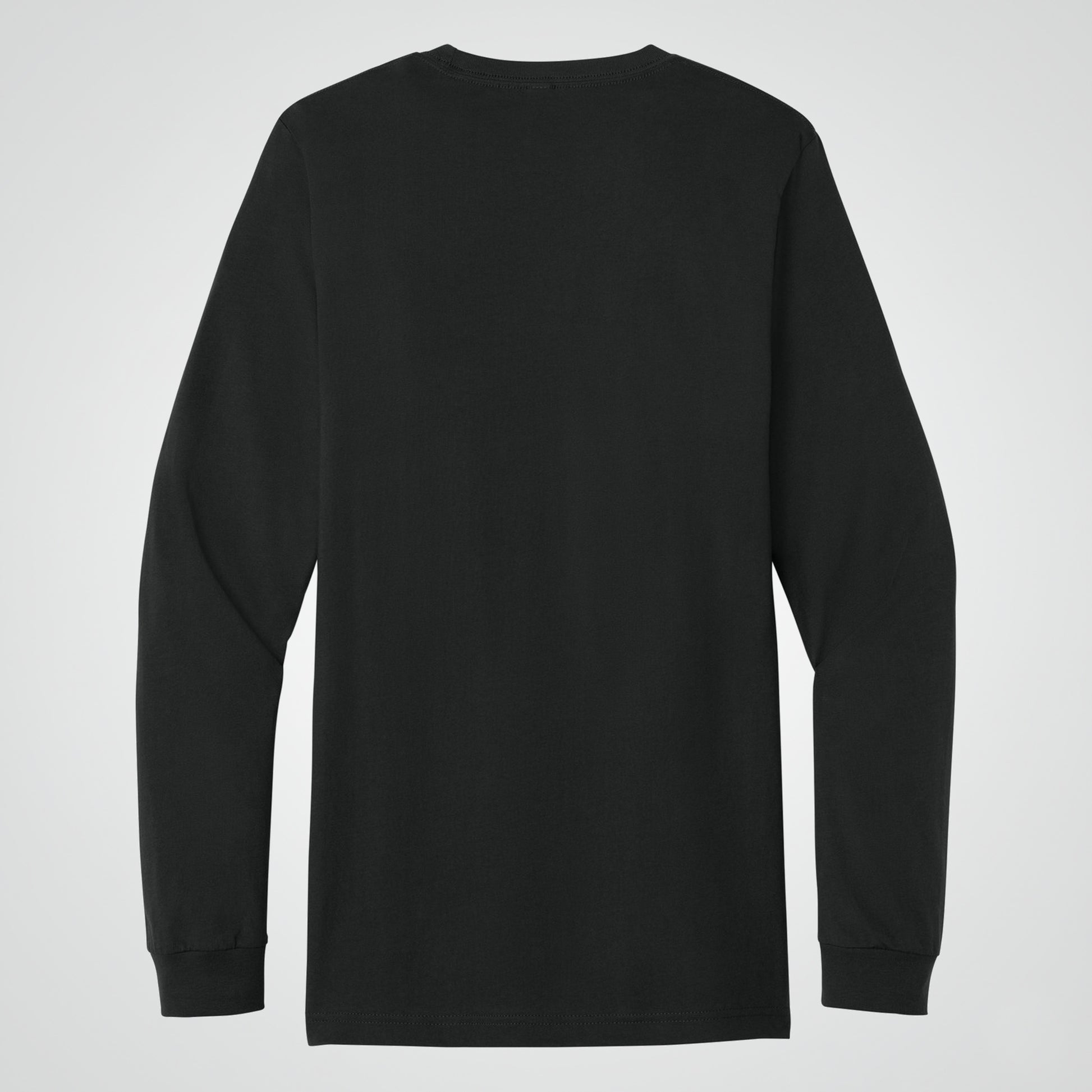 Vintage Black