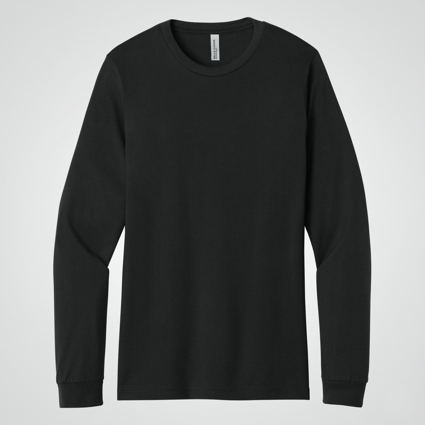 Vintage Black