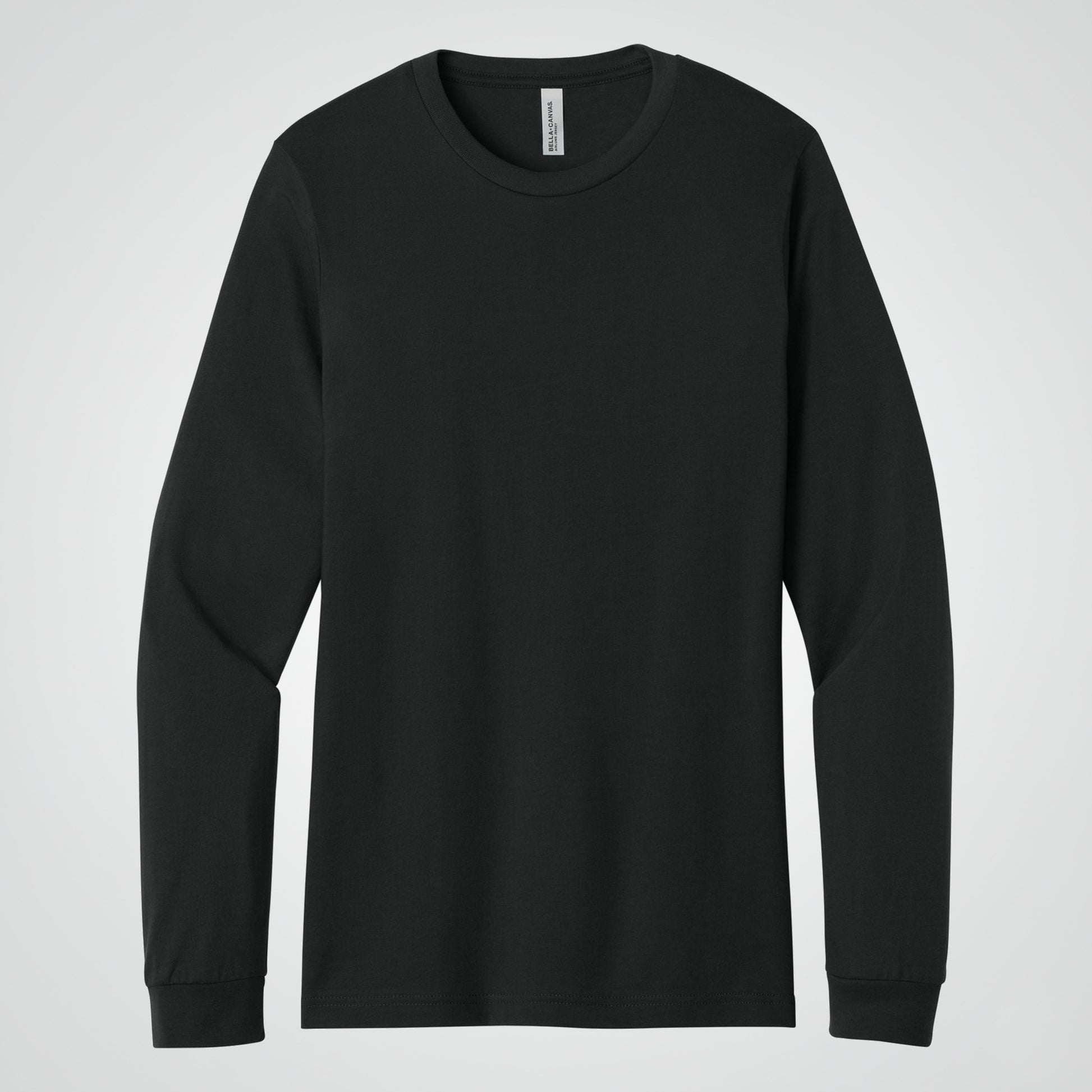 Vintage Black