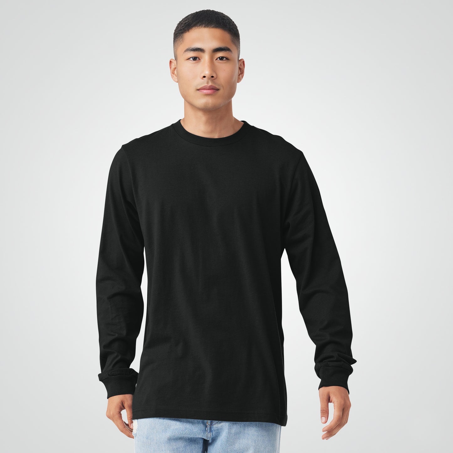 Vintage Black