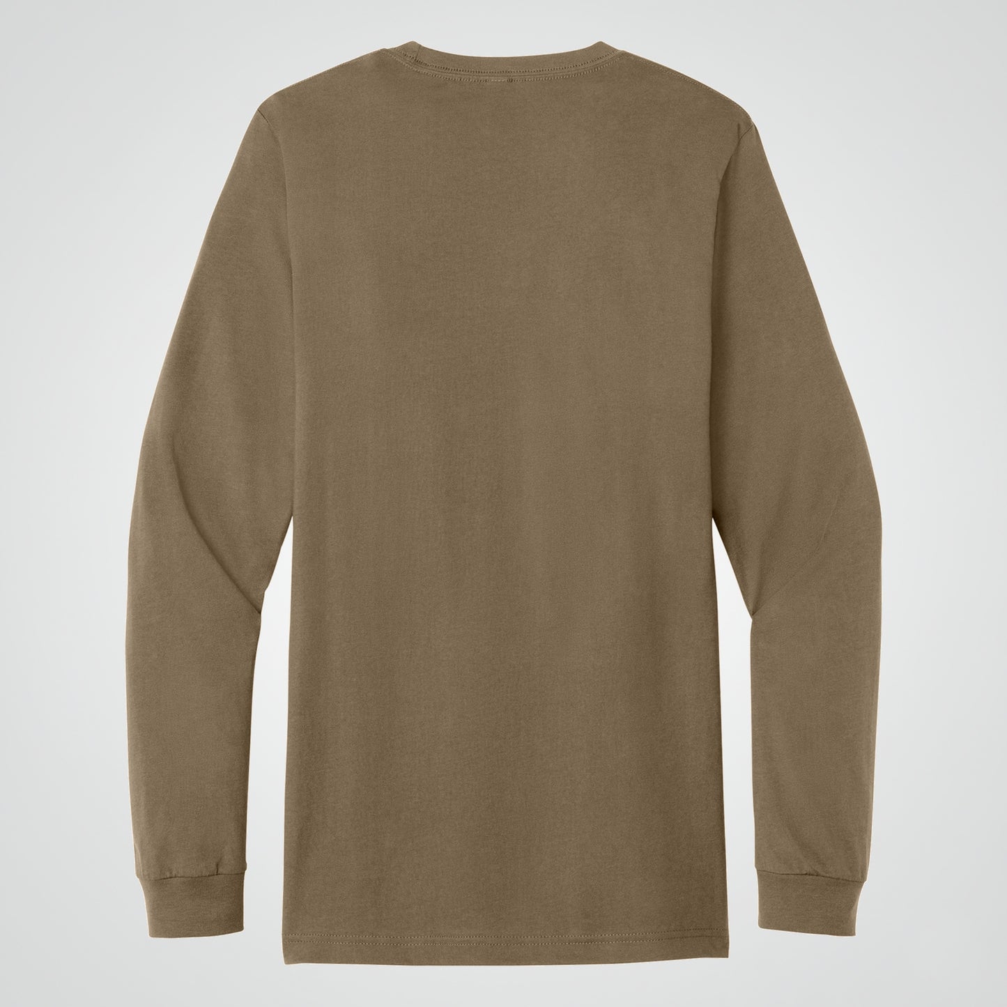 Vintage Brown