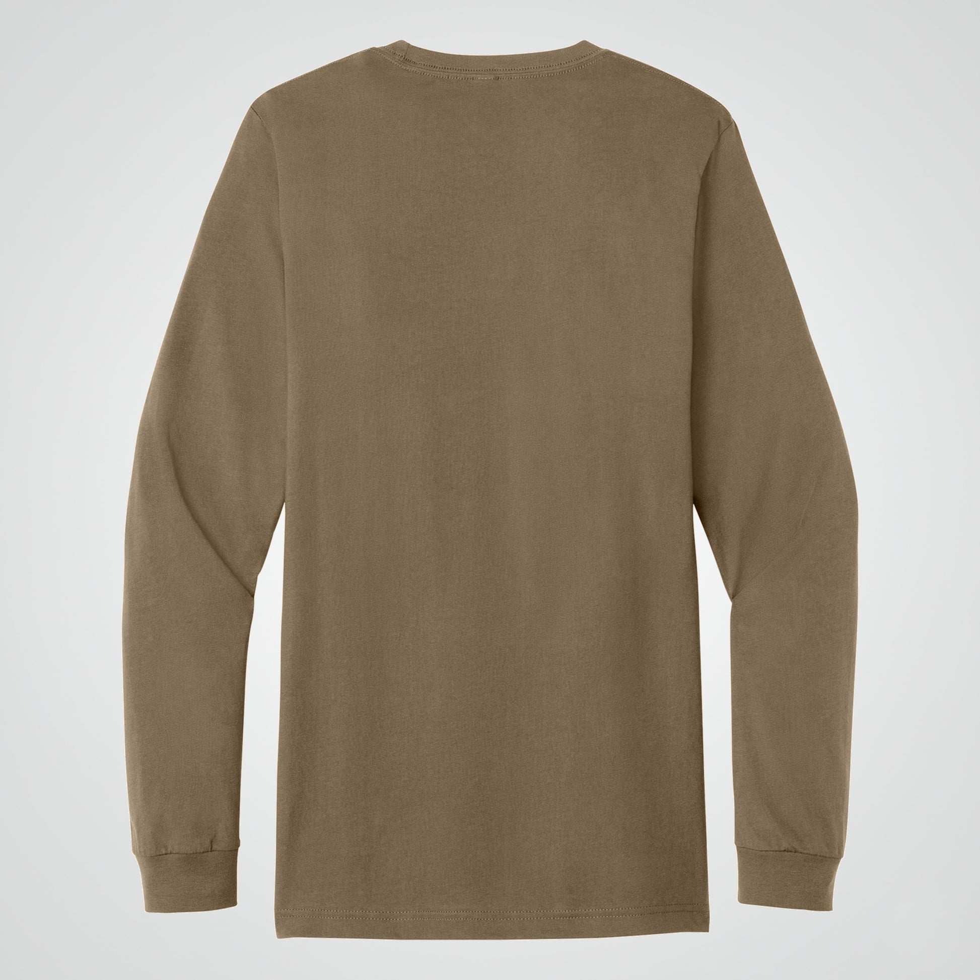 Vintage Brown