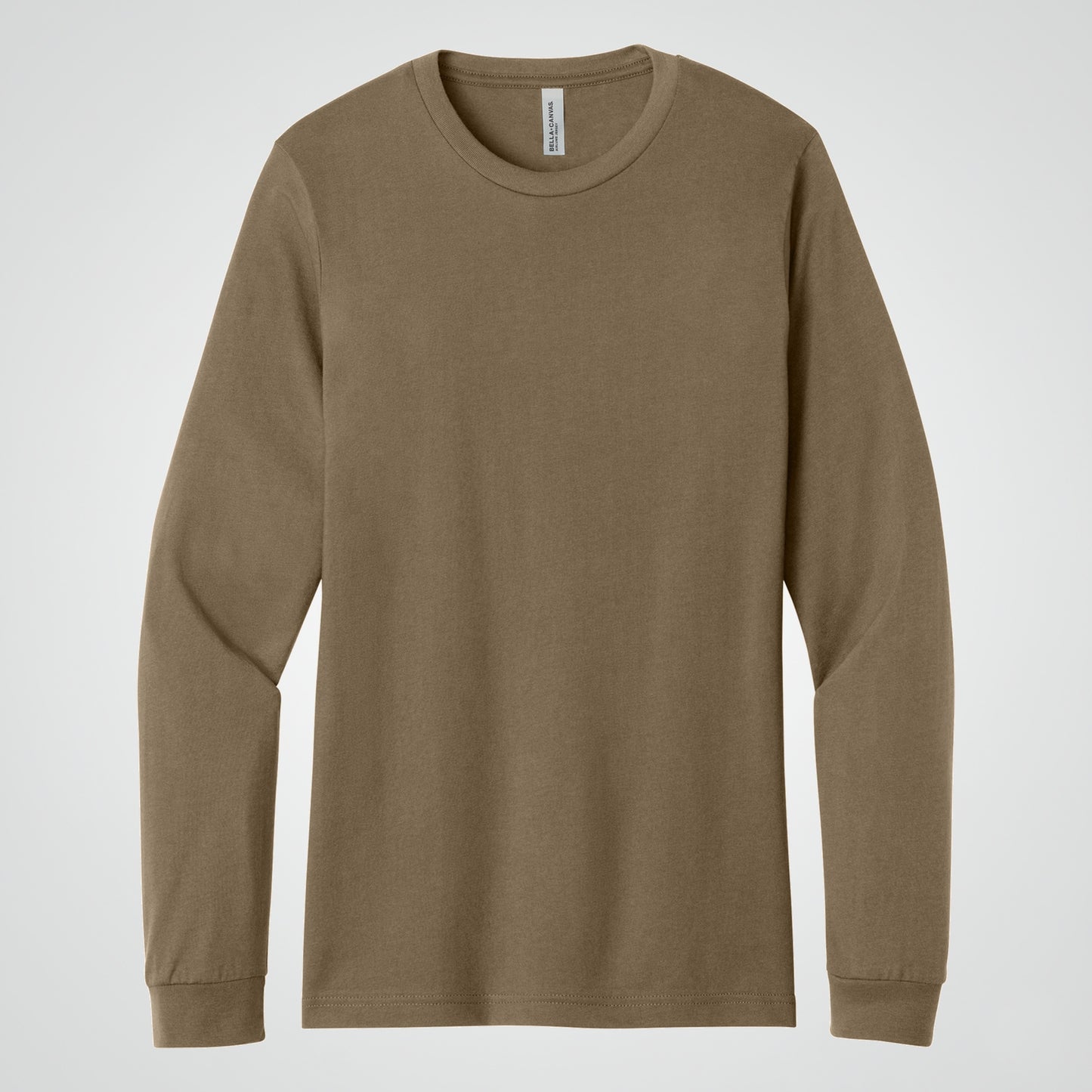 Vintage Brown