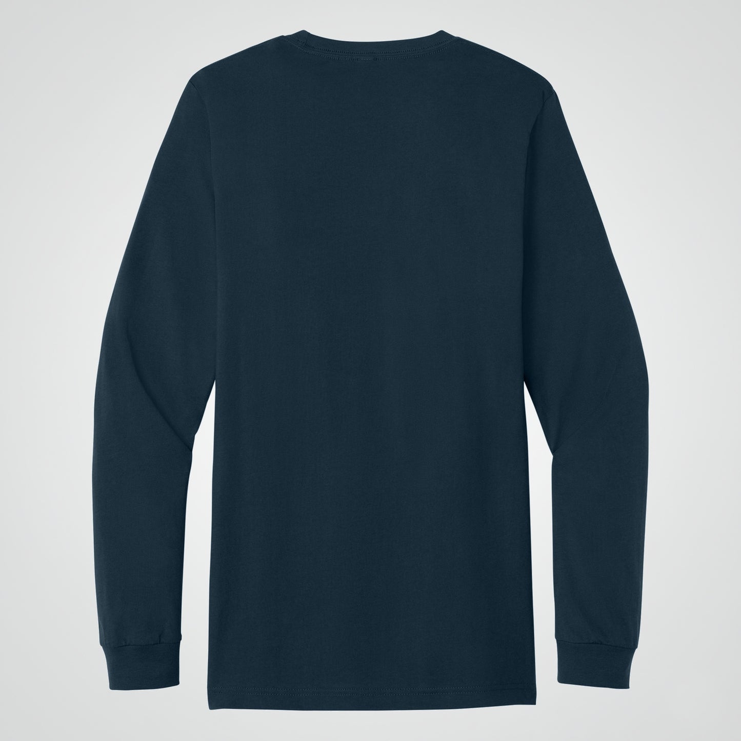 Vintage Navy