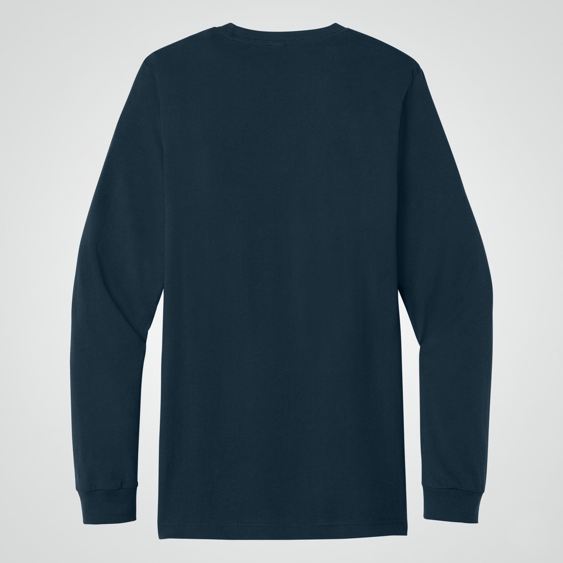 Vintage Navy