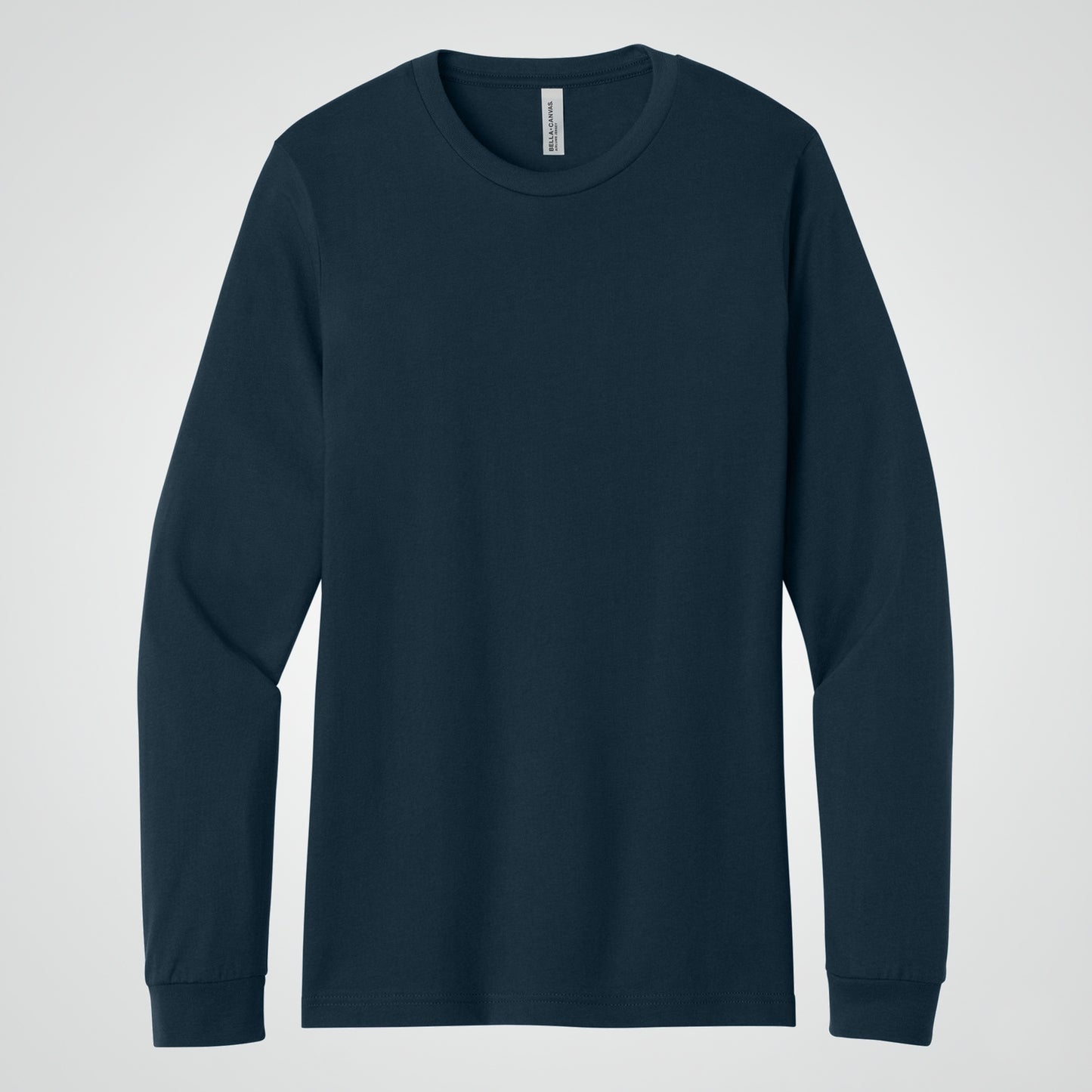Vintage Navy