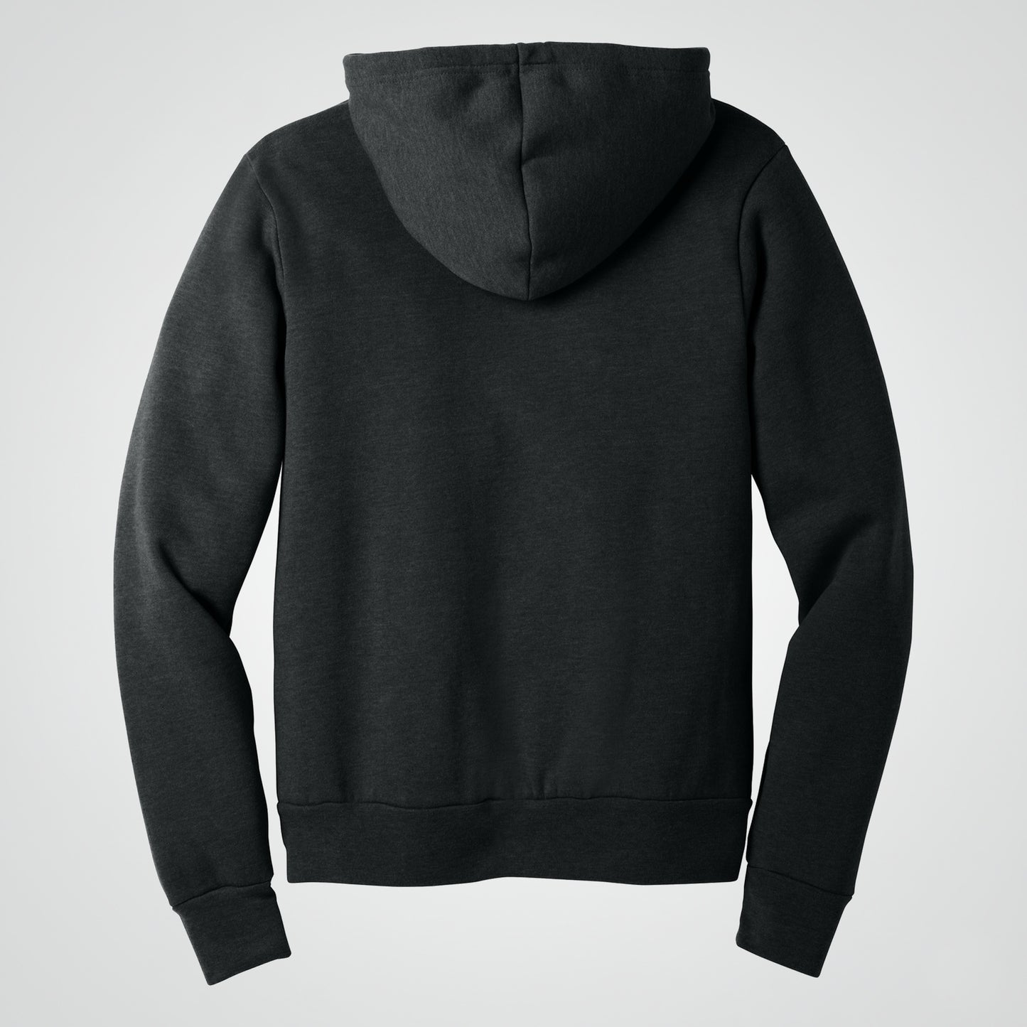 Black Heather
