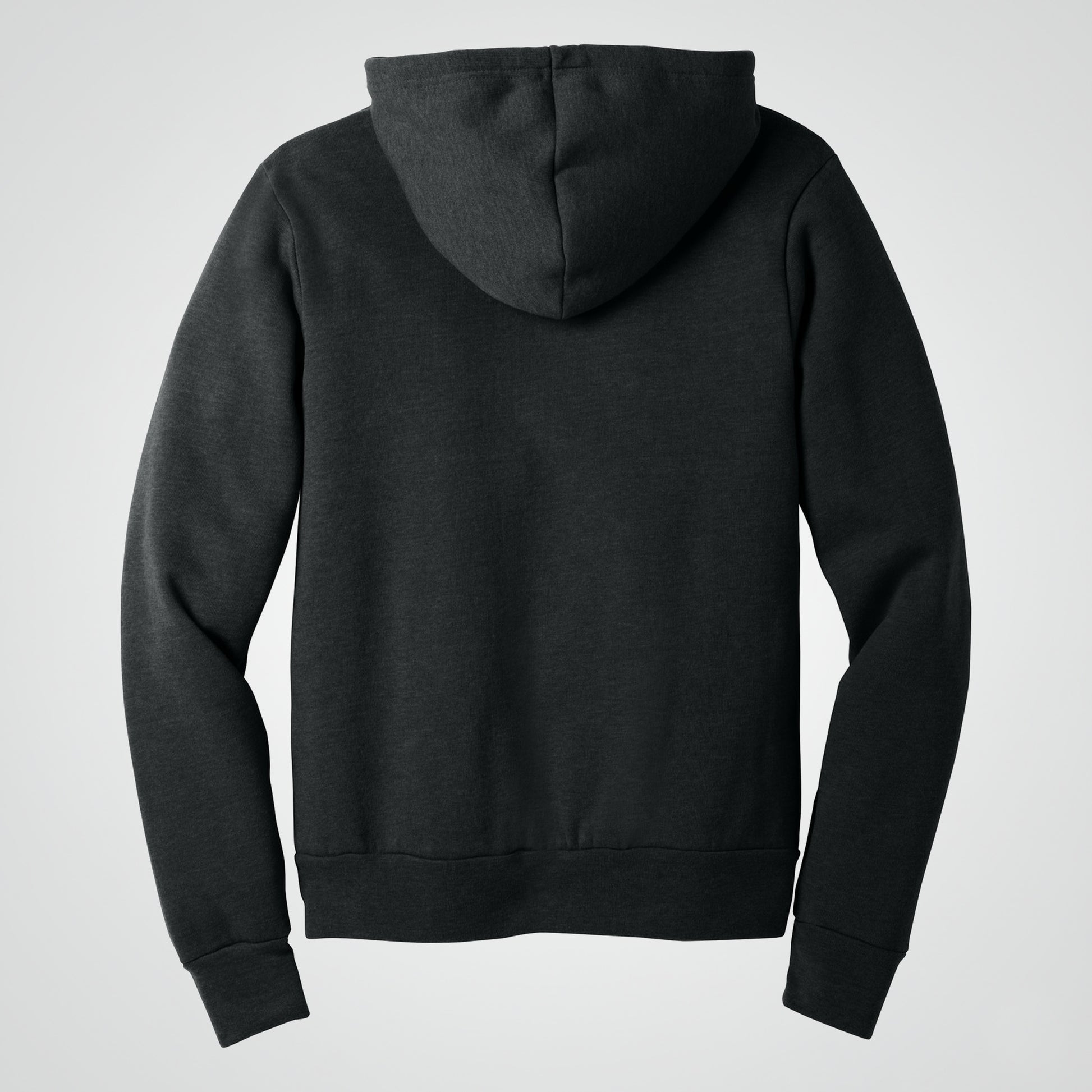 Black Heather