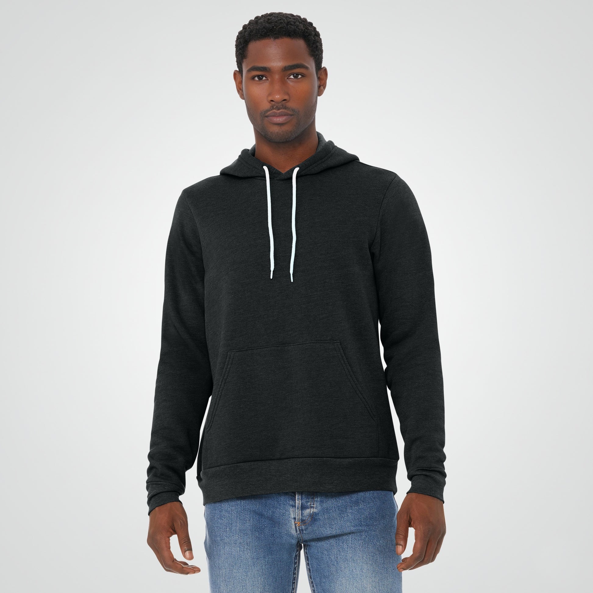 Black Heather