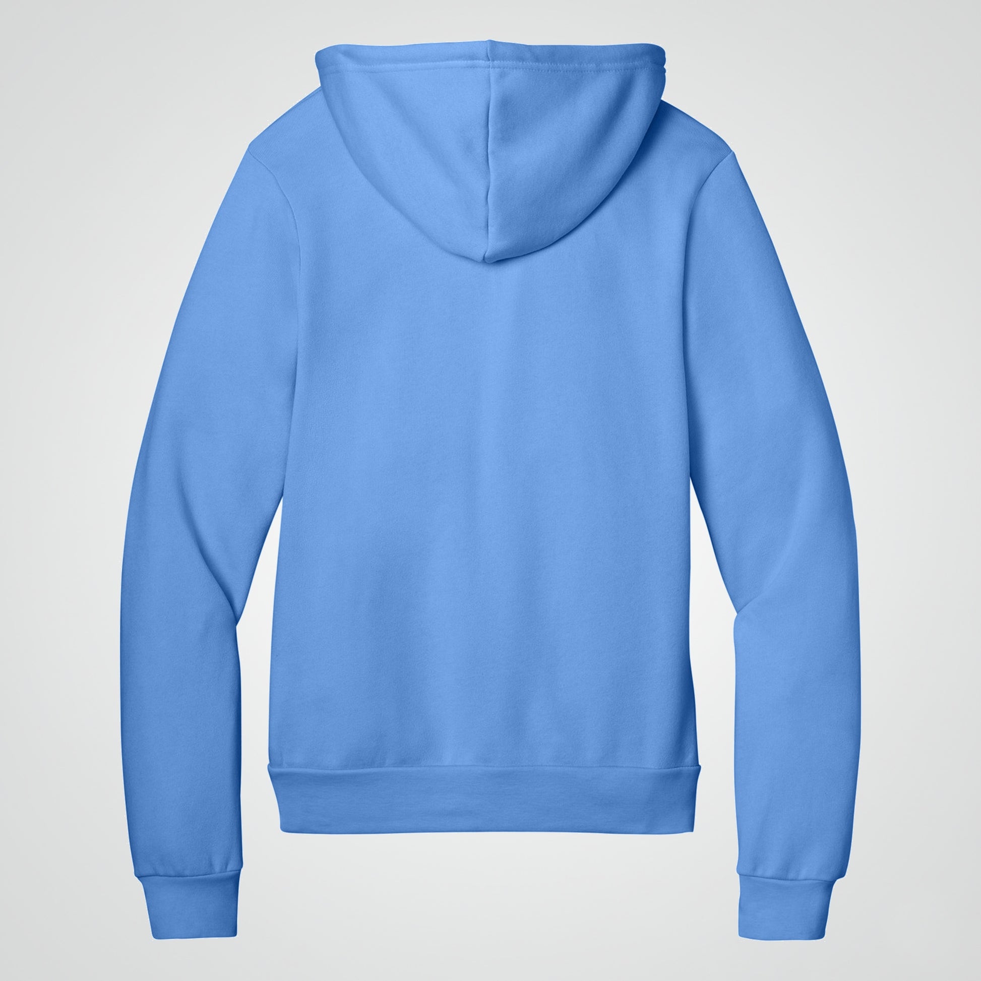 Carolina Blue