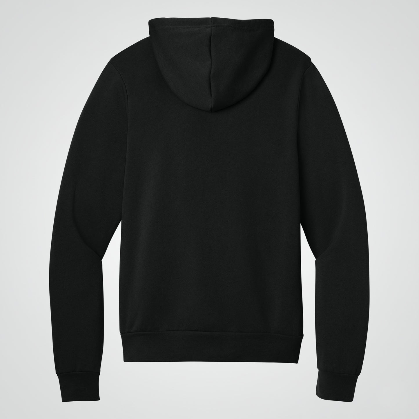 DTG Black