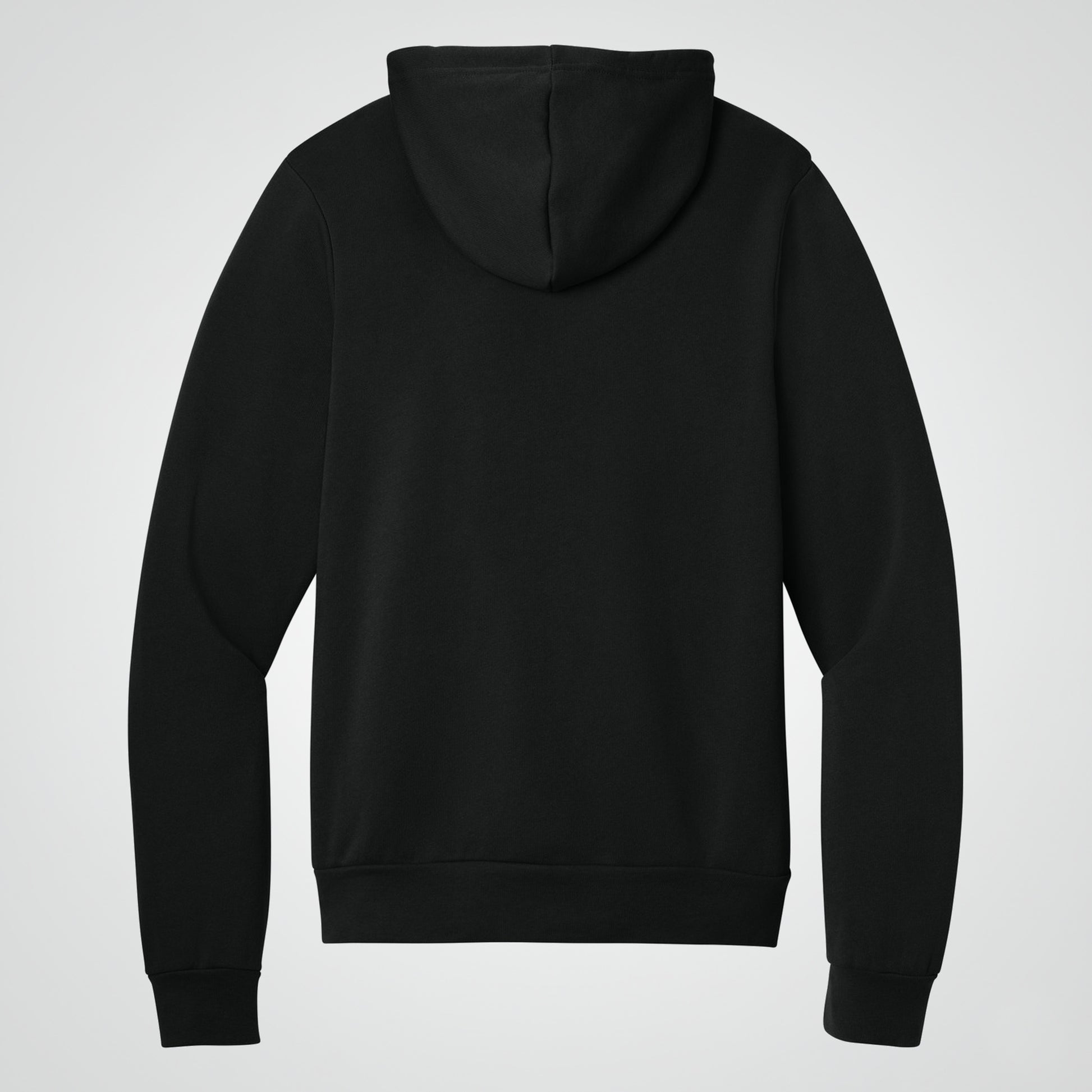 DTG Black