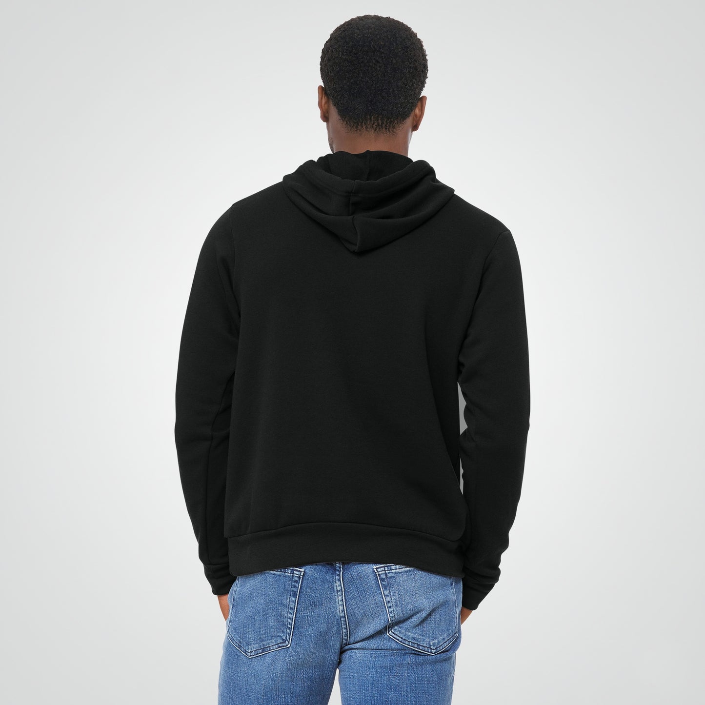 DTG Black