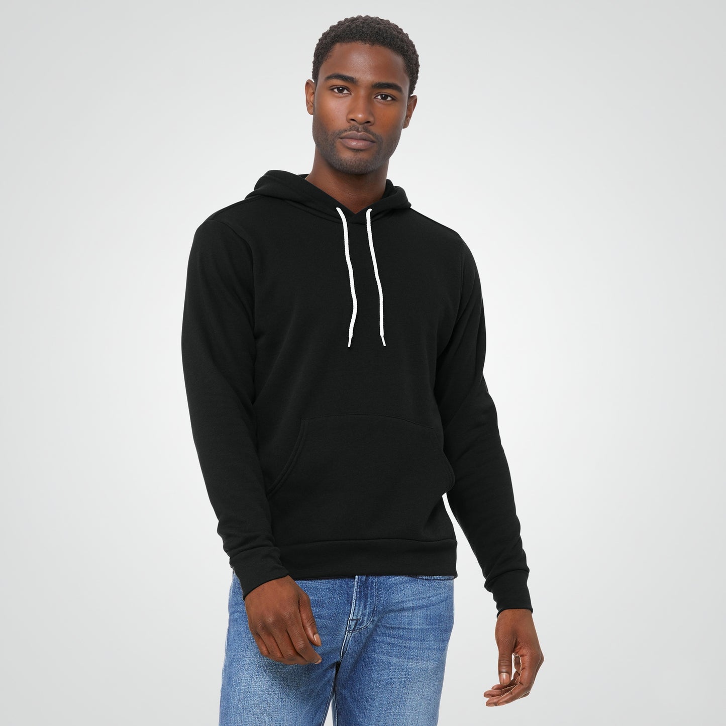 DTG Black