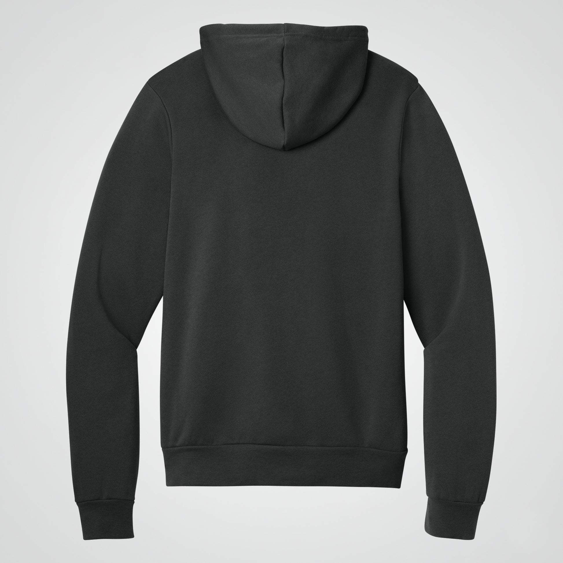 DTG Dark Grey