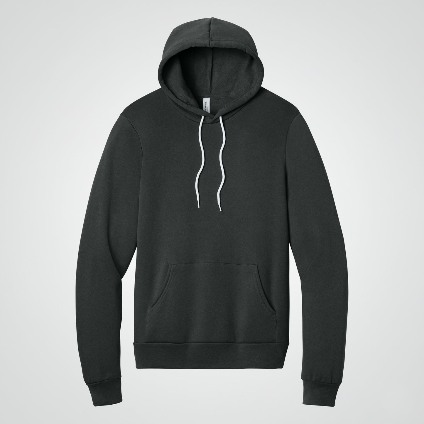 DTG Dark Grey