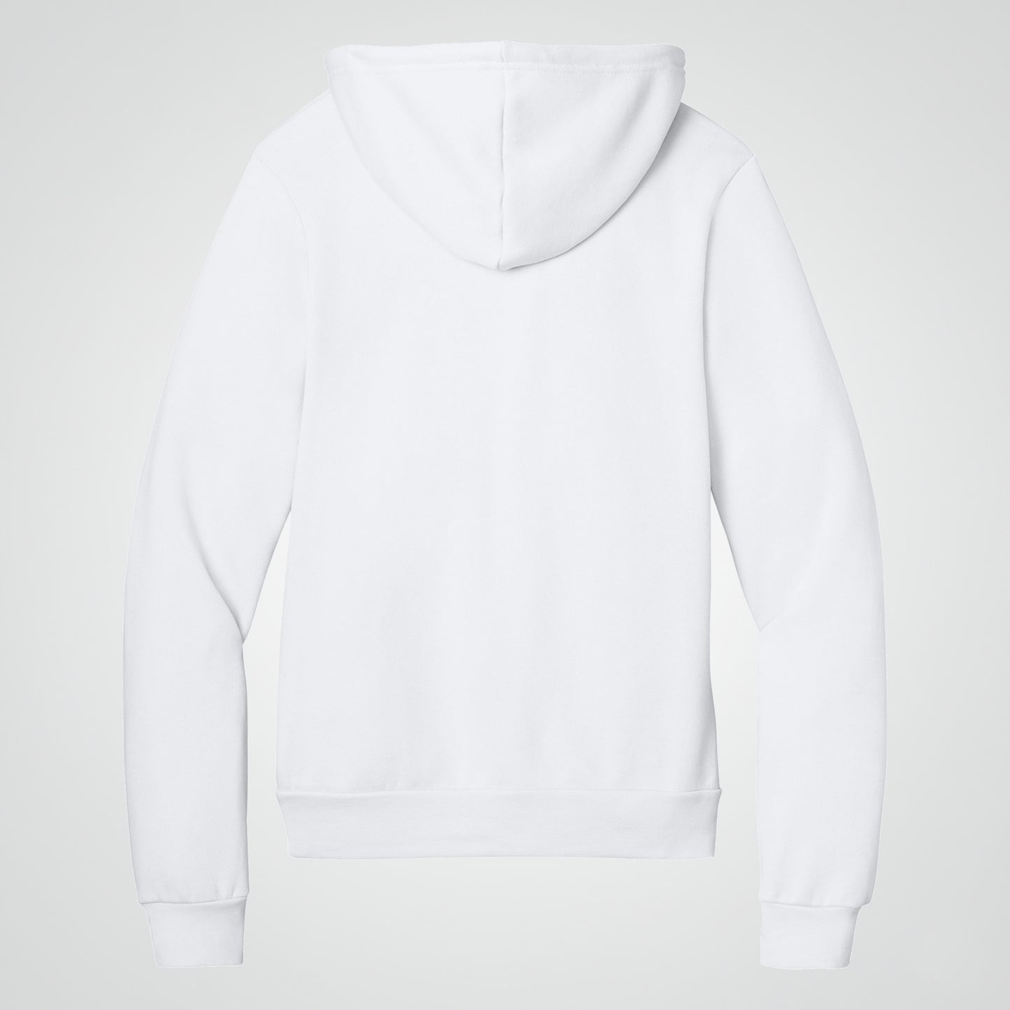 DTG White