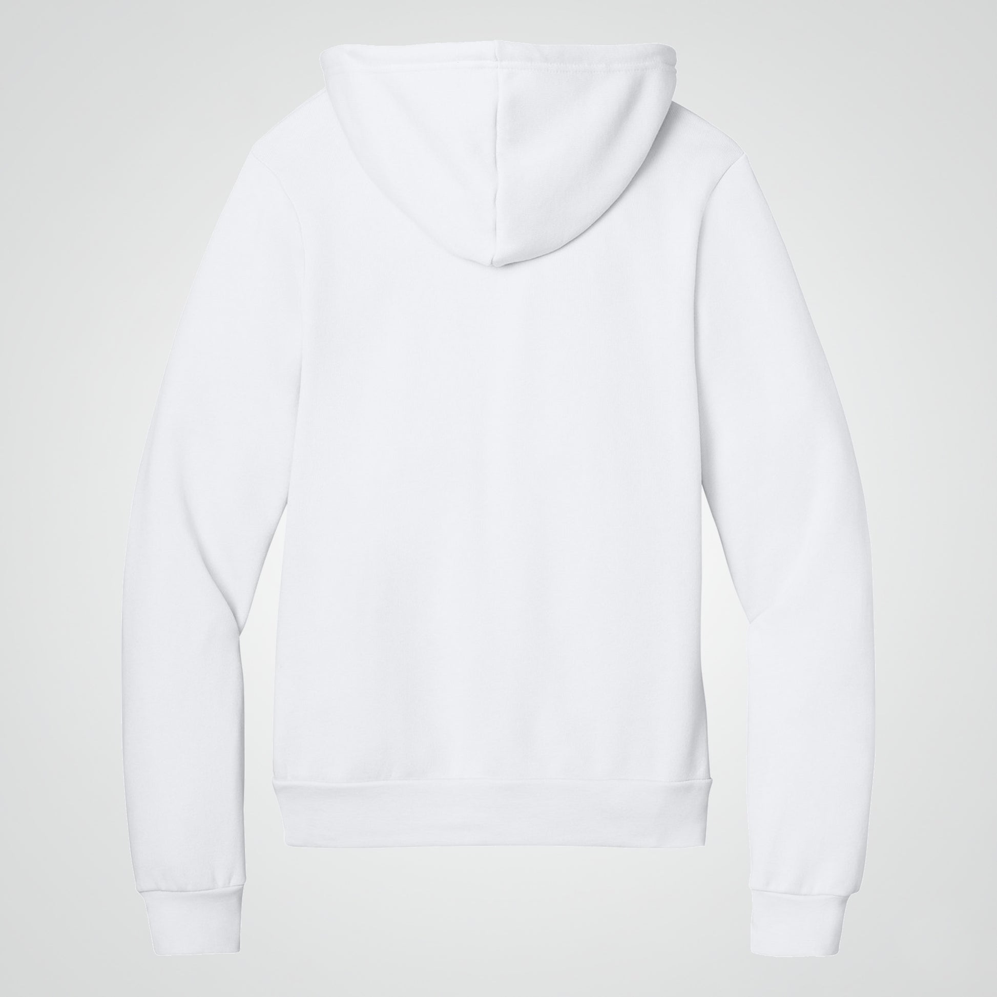 DTG White