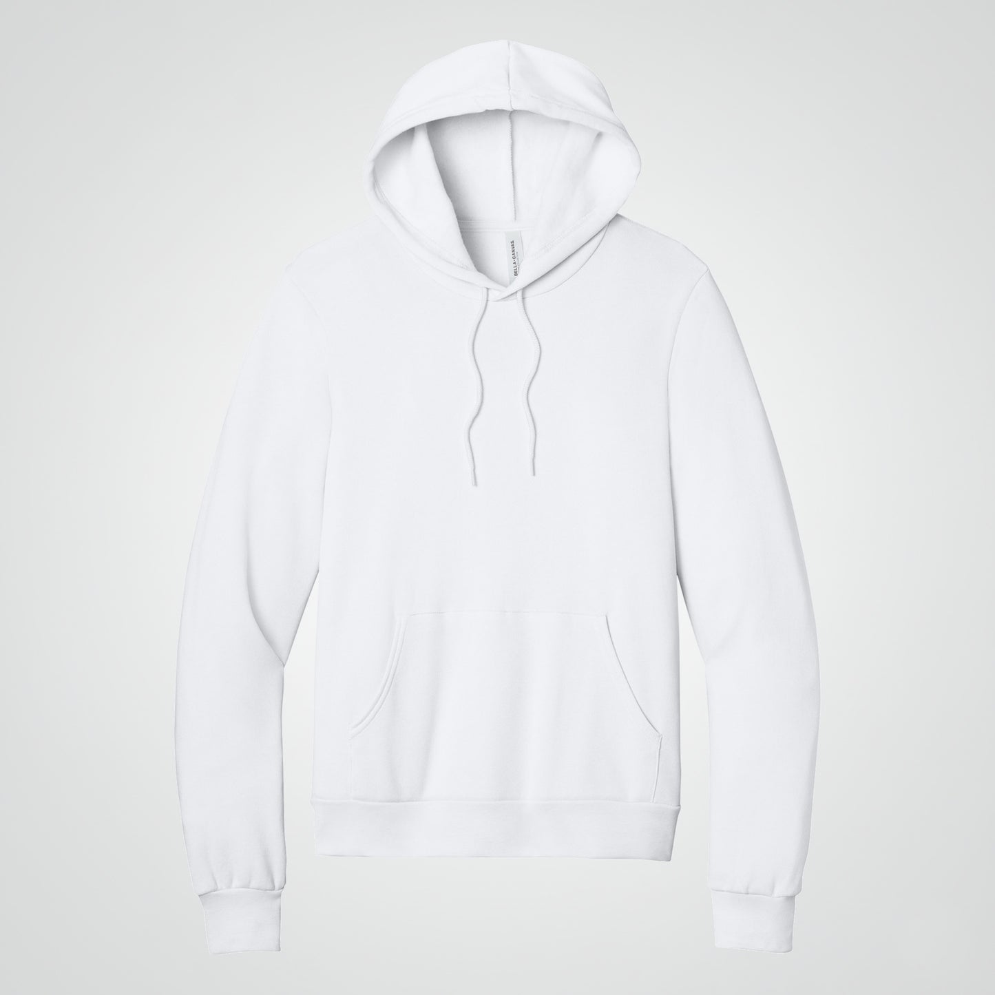DTG White