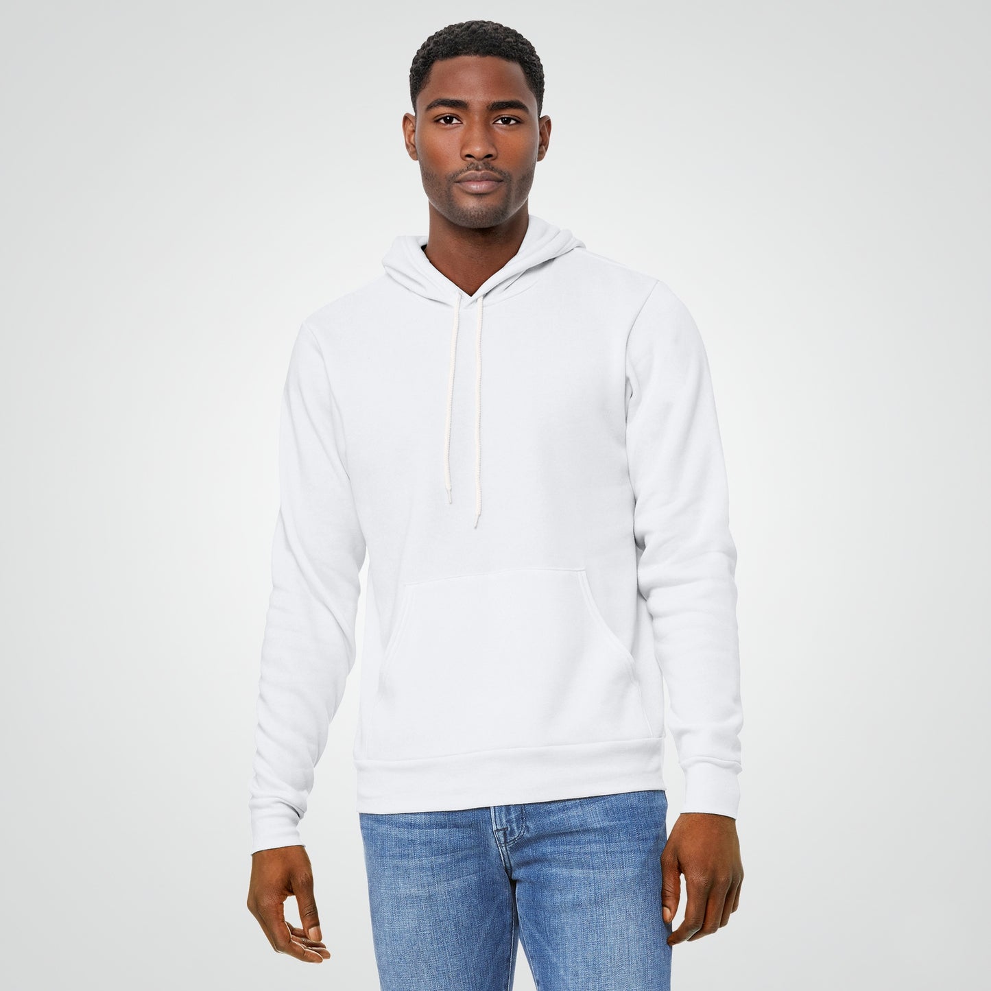 DTG White