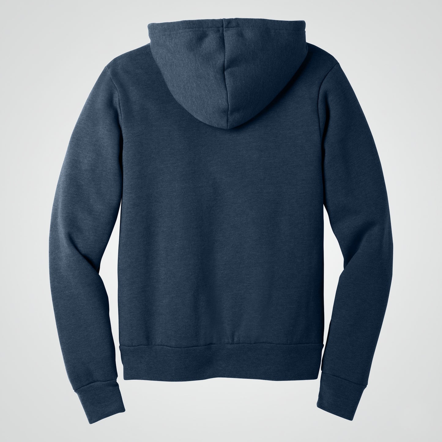 Heather Navy