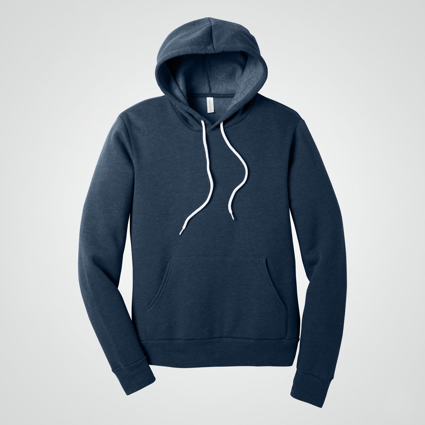 Heather Navy