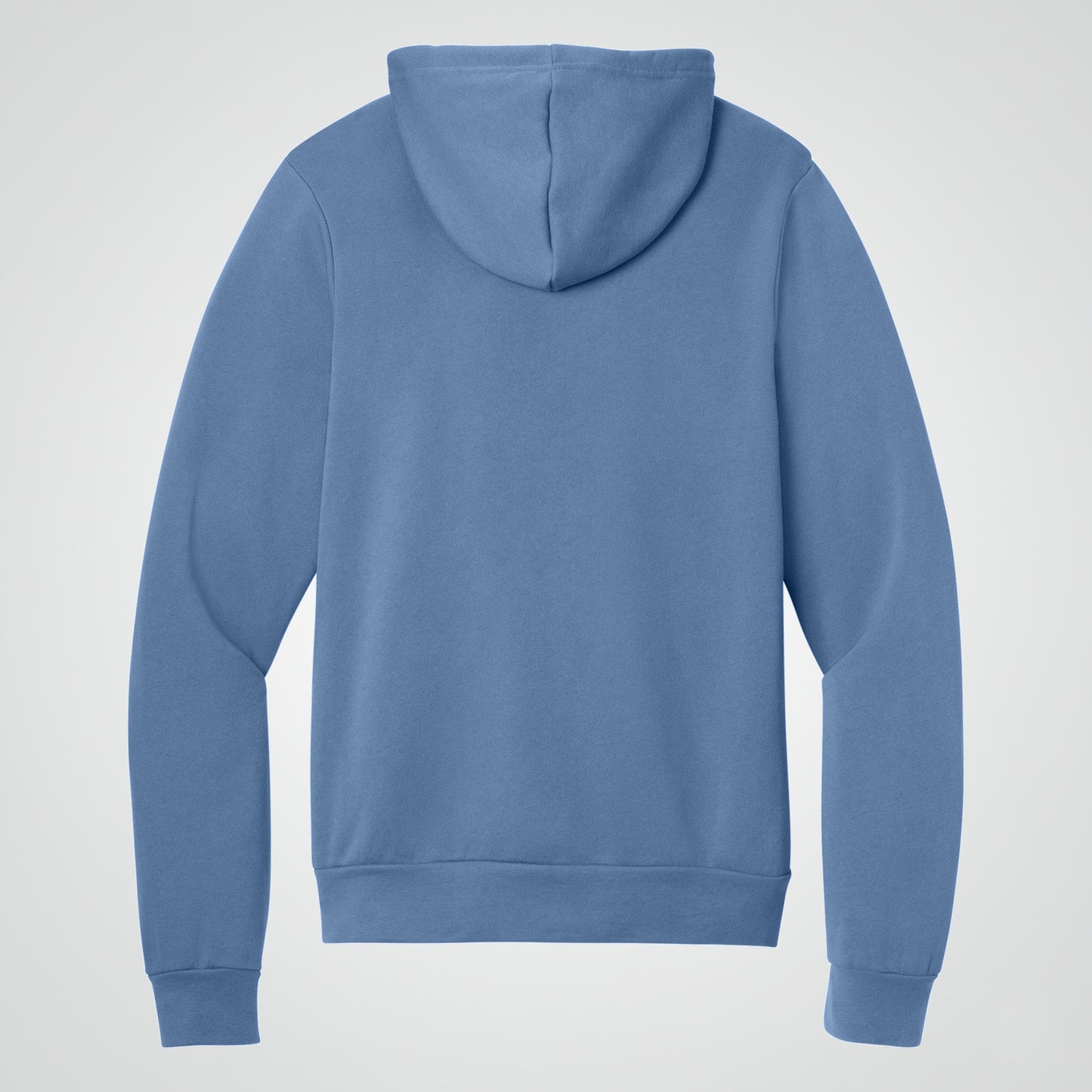Lavender Blue