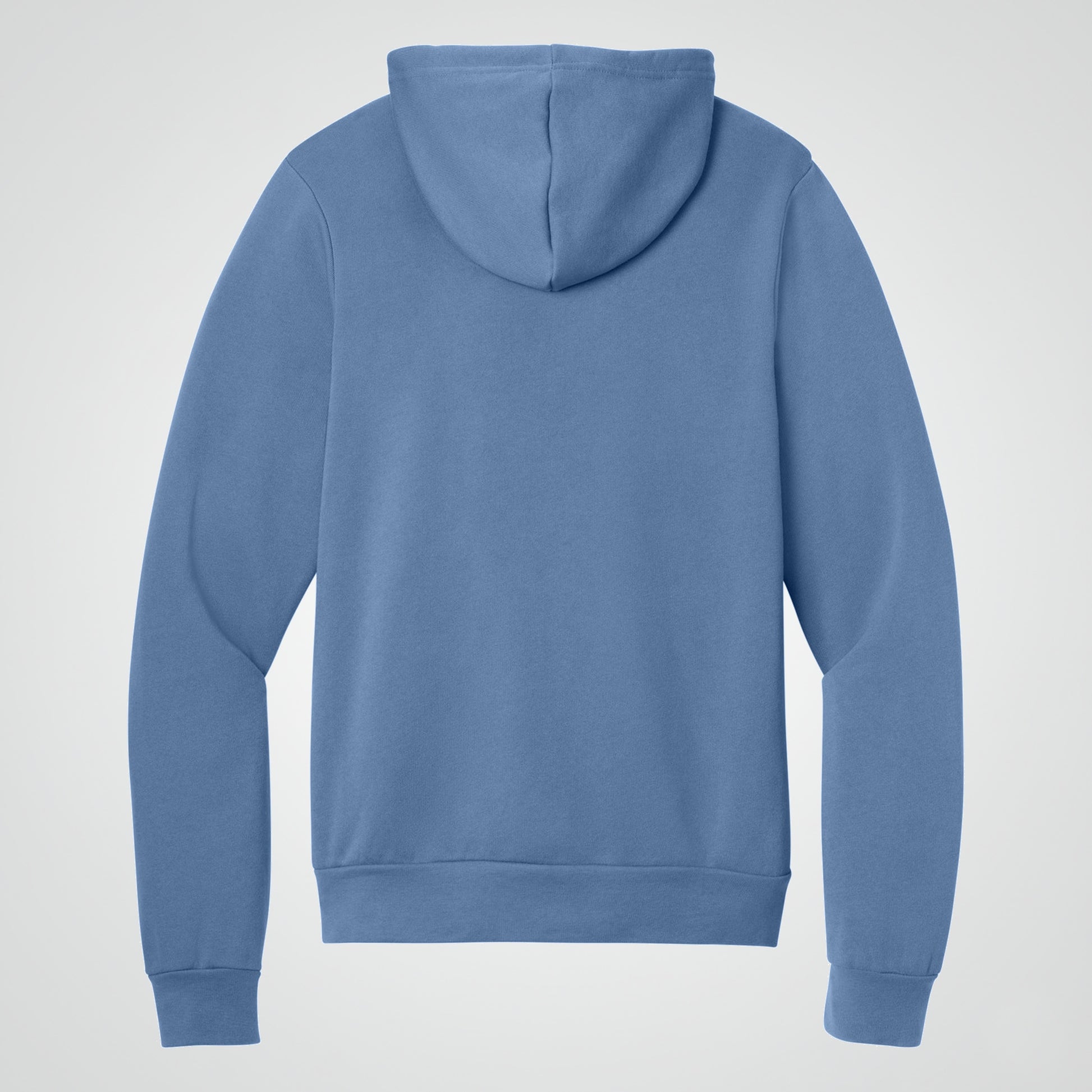 Lavender Blue