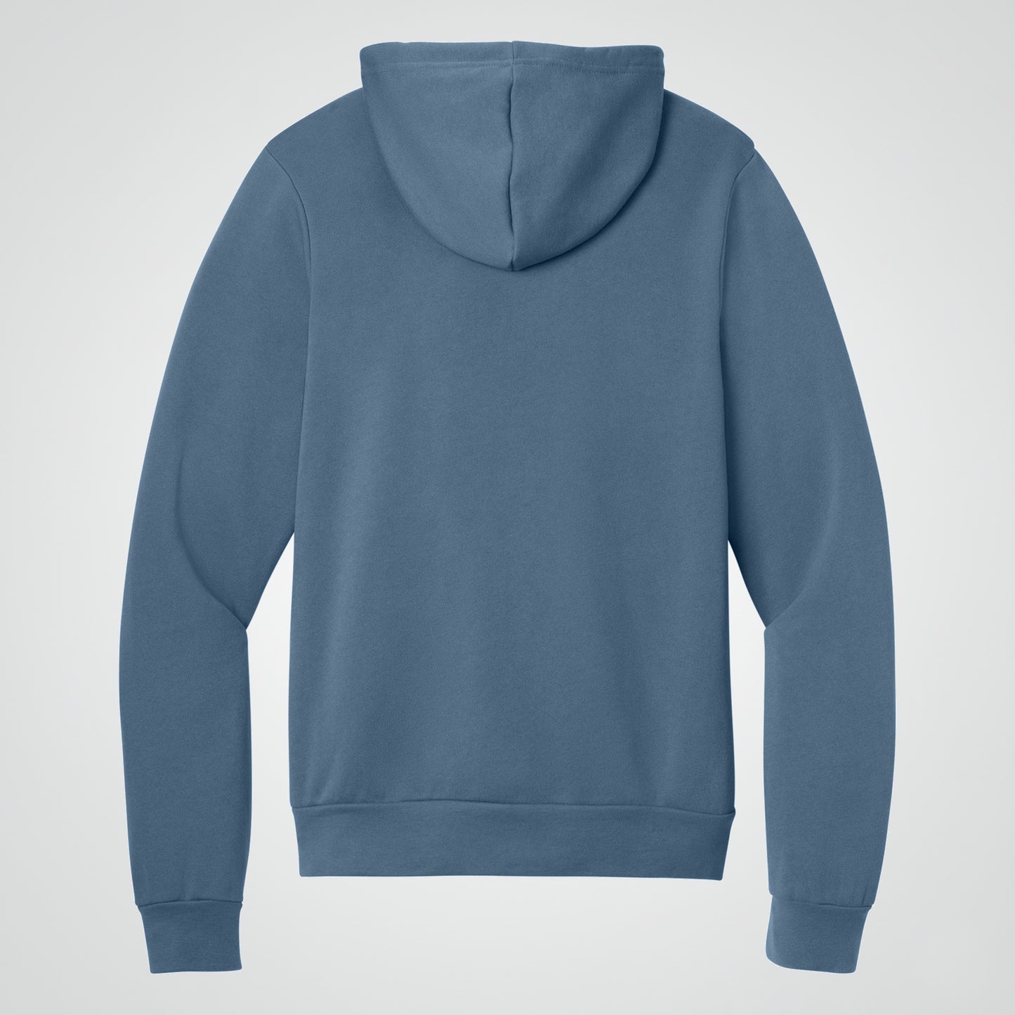 Steel Blue