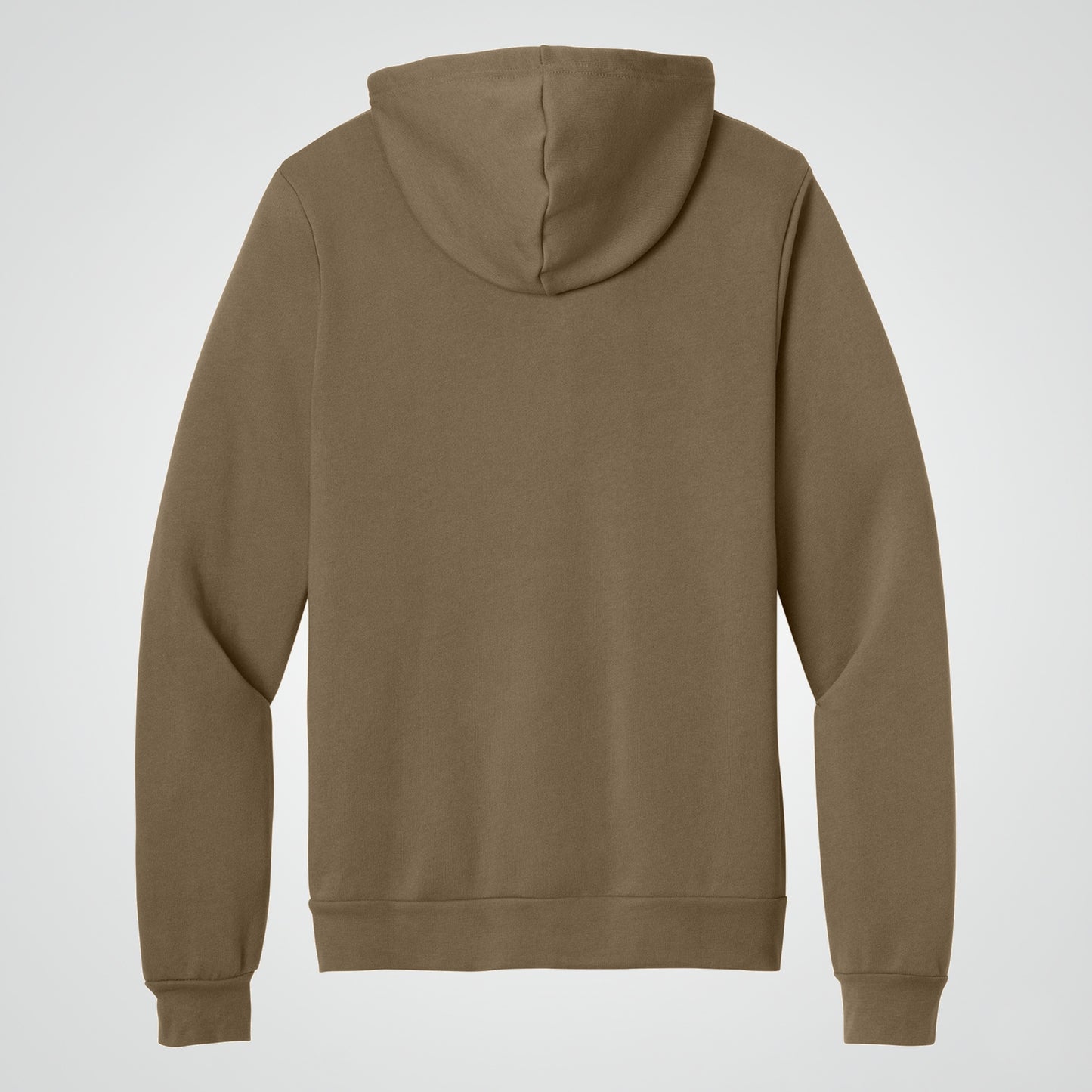Vintage Brown
