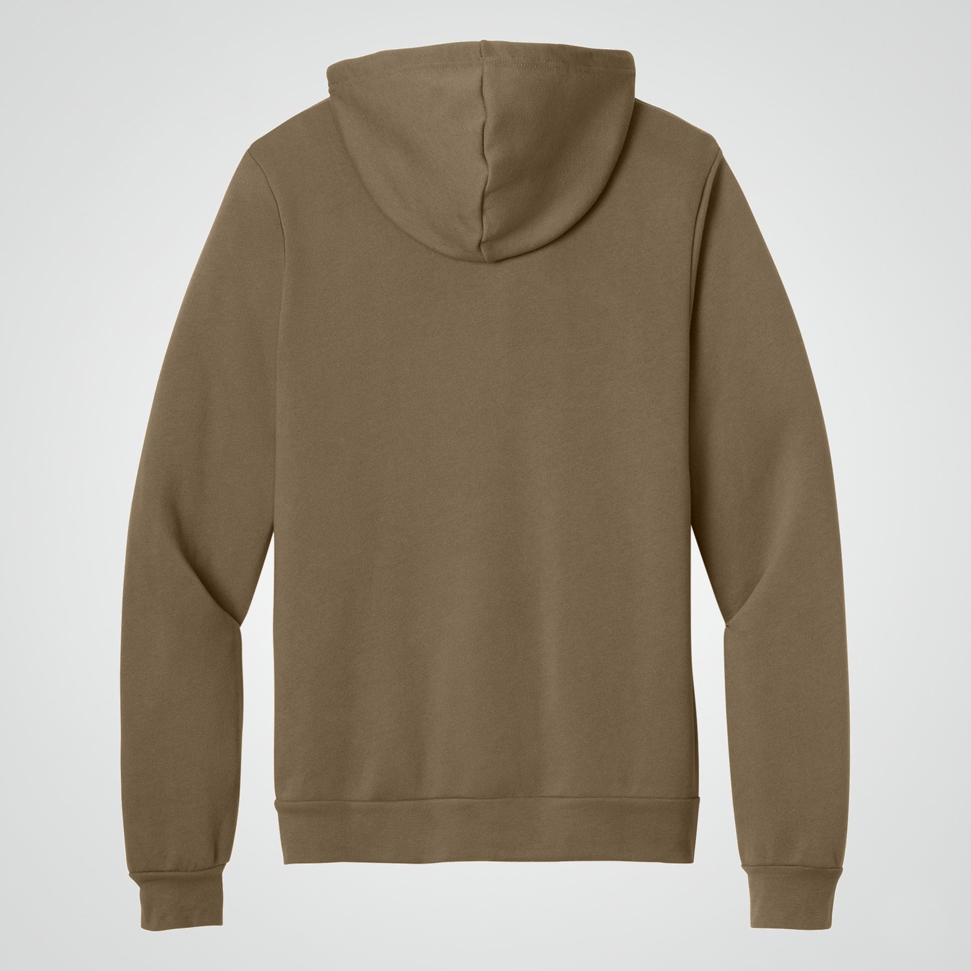 Vintage Brown